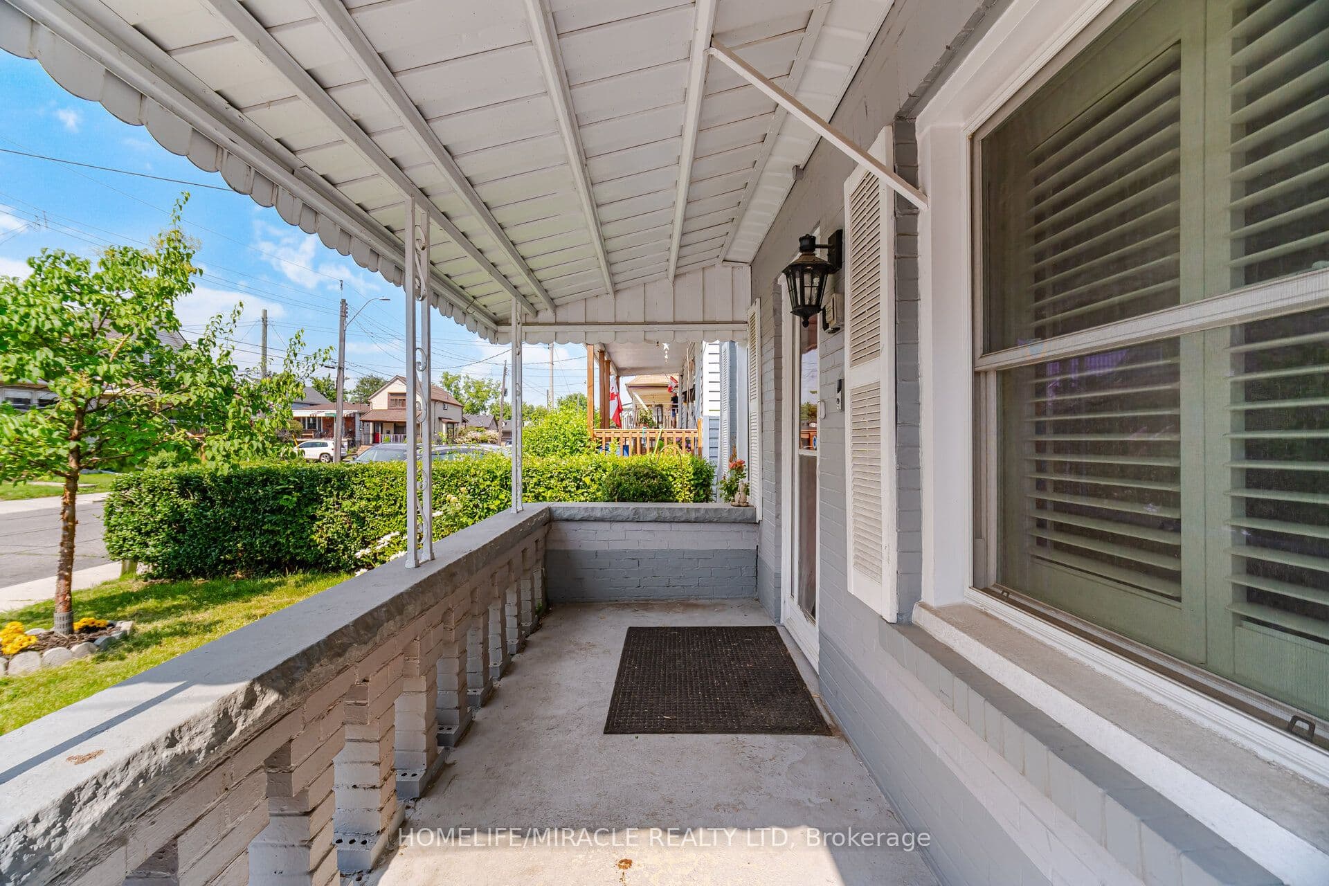 25 Hope Avenue — photograph 3