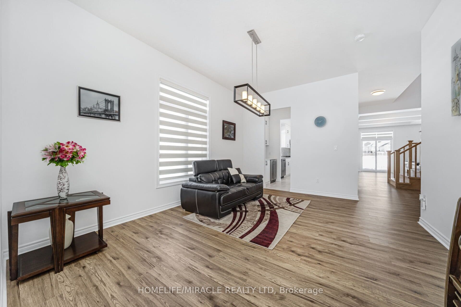 158 Savannah Ridge Drive — photograph 5