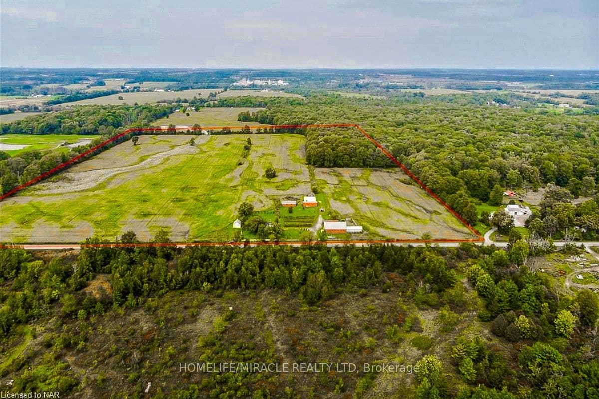 970 carl Road — photograph 4