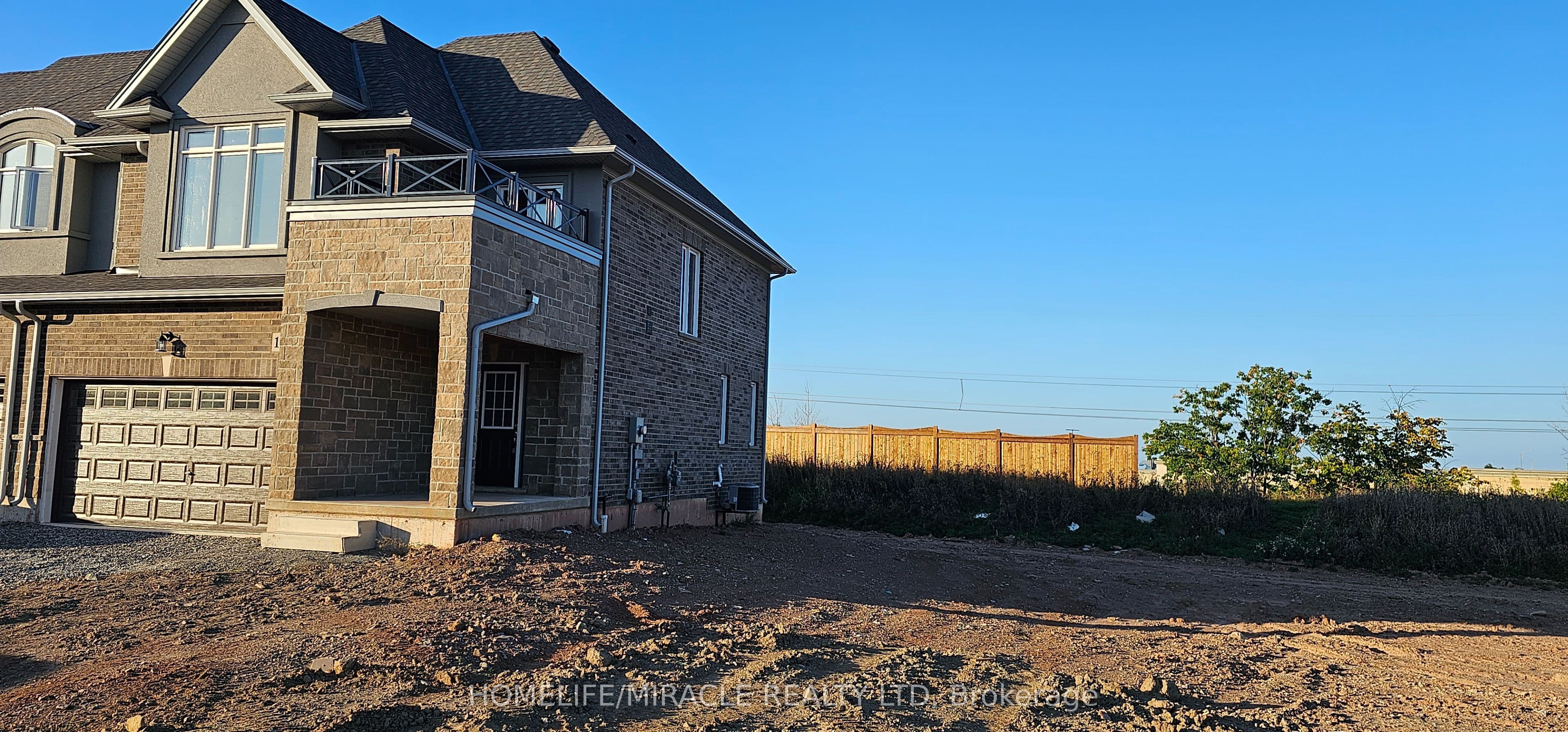 111 Pinot Crescent #Lot 61 — photograph 2