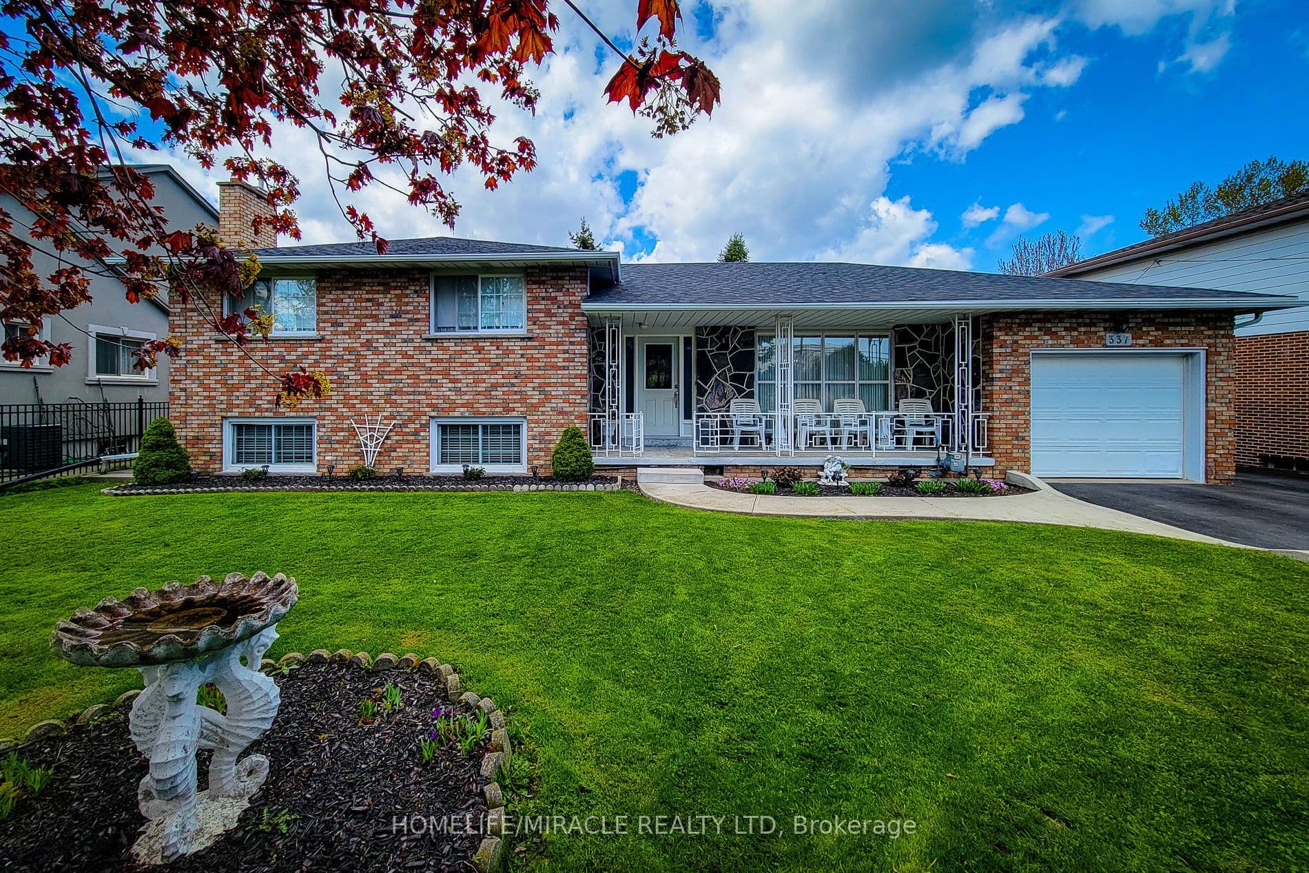 337 McNeilly Road — photograph 4