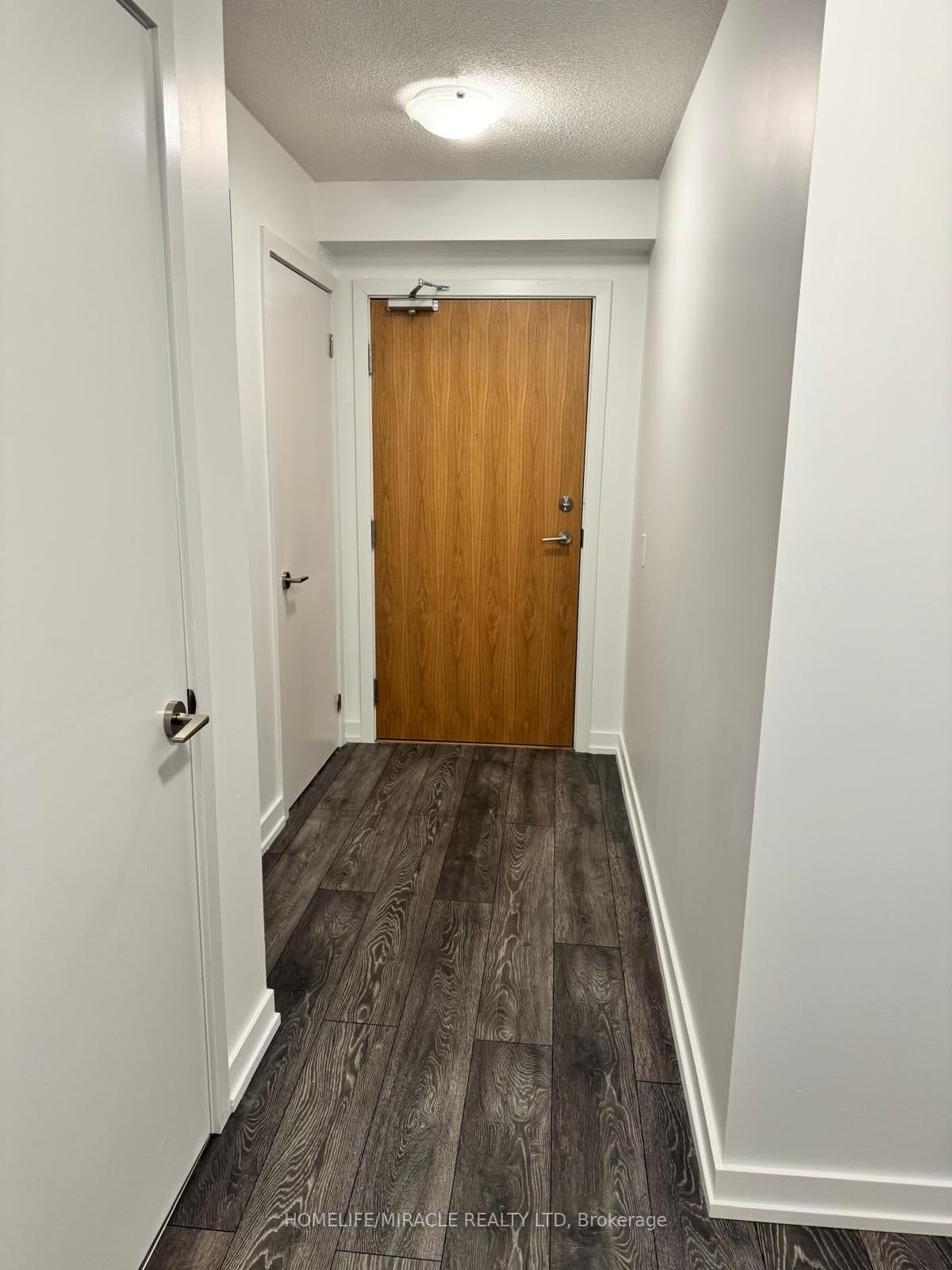 1455 Celebration Drive #1608 — photograph 4
