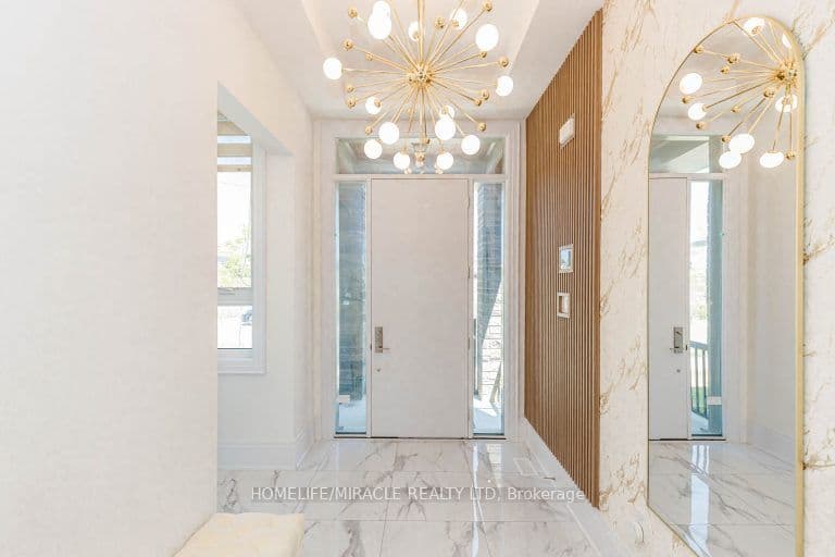 26 Greville Street — photograph 4