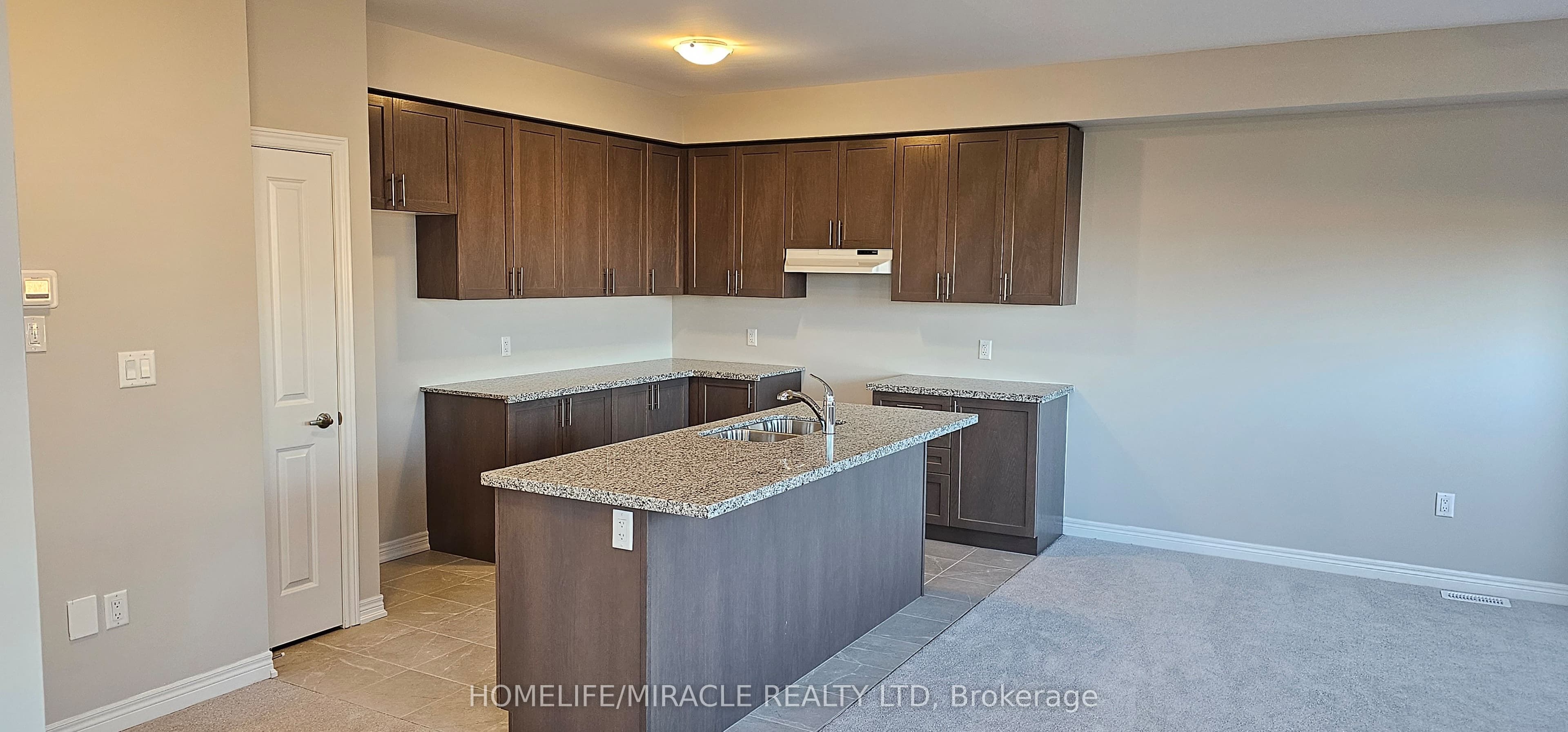 111 Pinot Crescent #Lot 61 — photograph 3