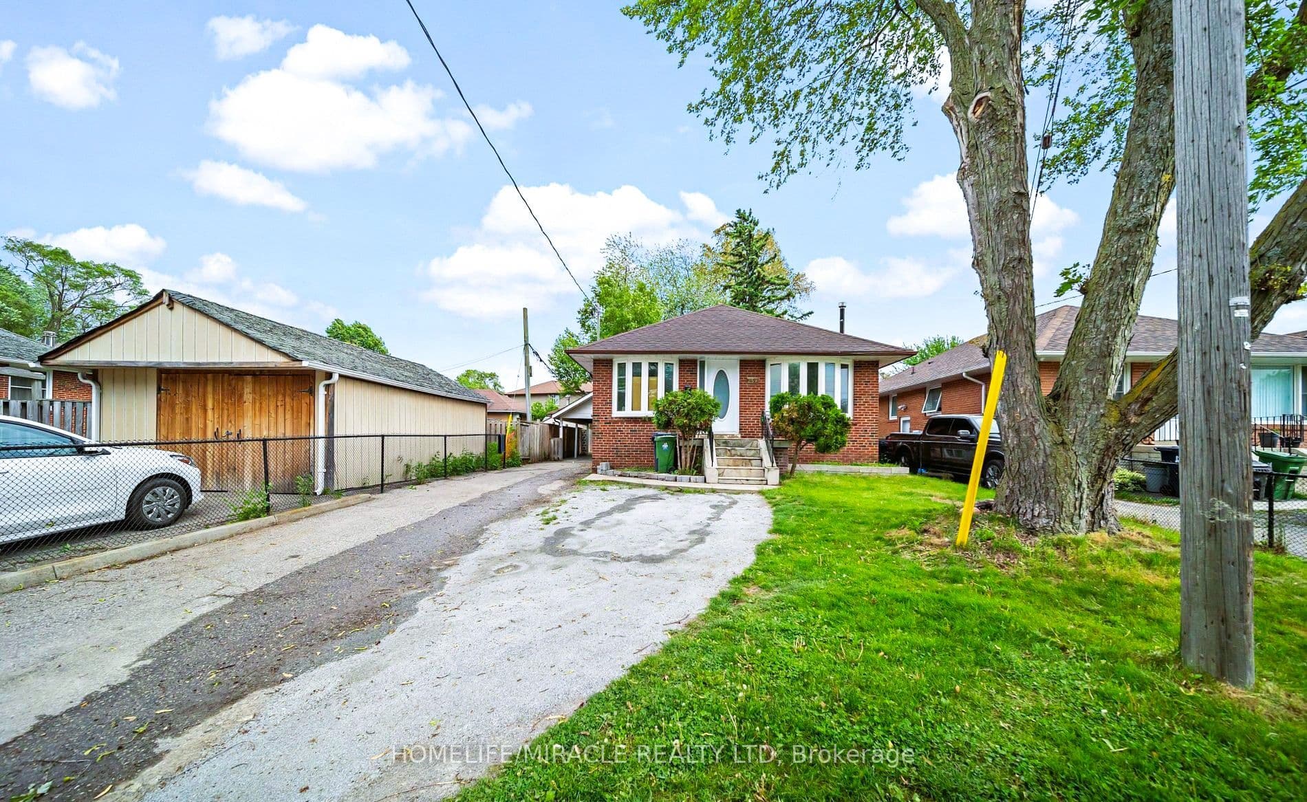 259 Tower Drive #BSMT -1 — photograph 5