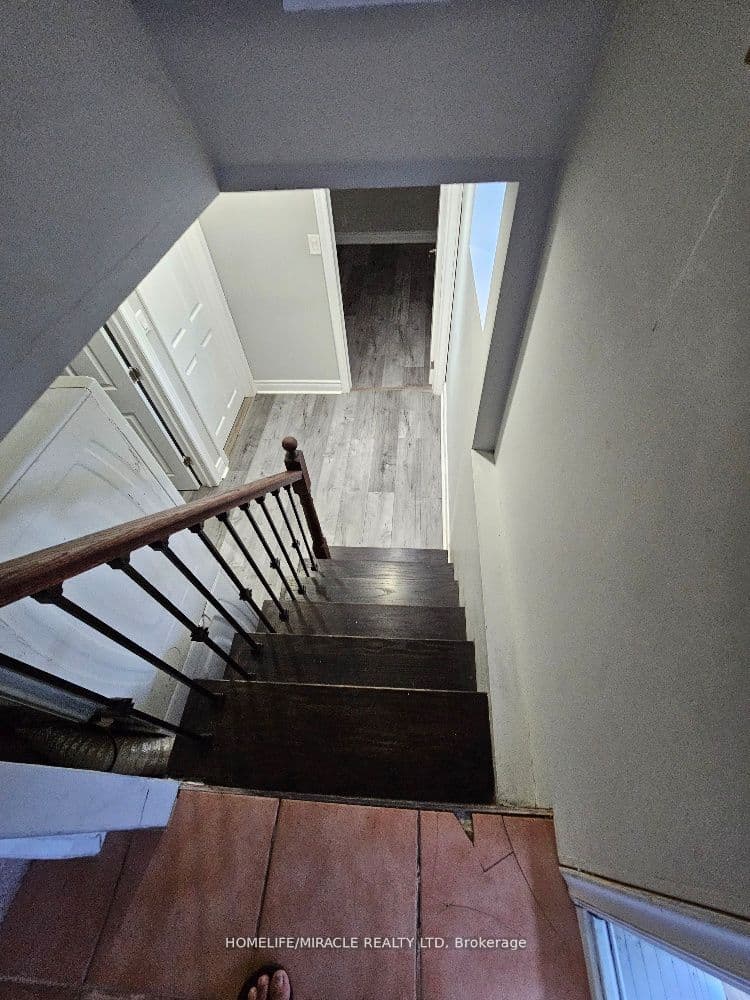 259 Tower Drive #BSMT -1 — photograph 4