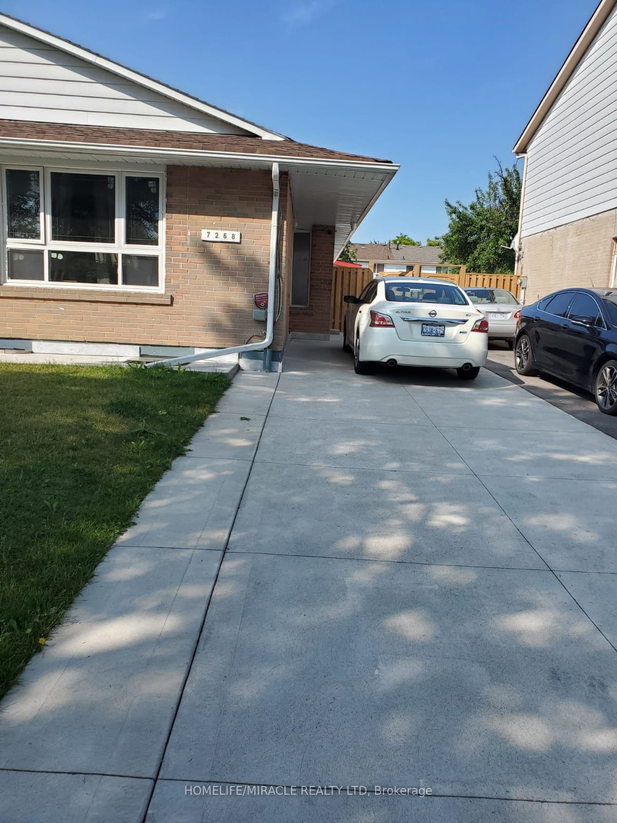 7268 Redfox Road #Upper — photograph 3