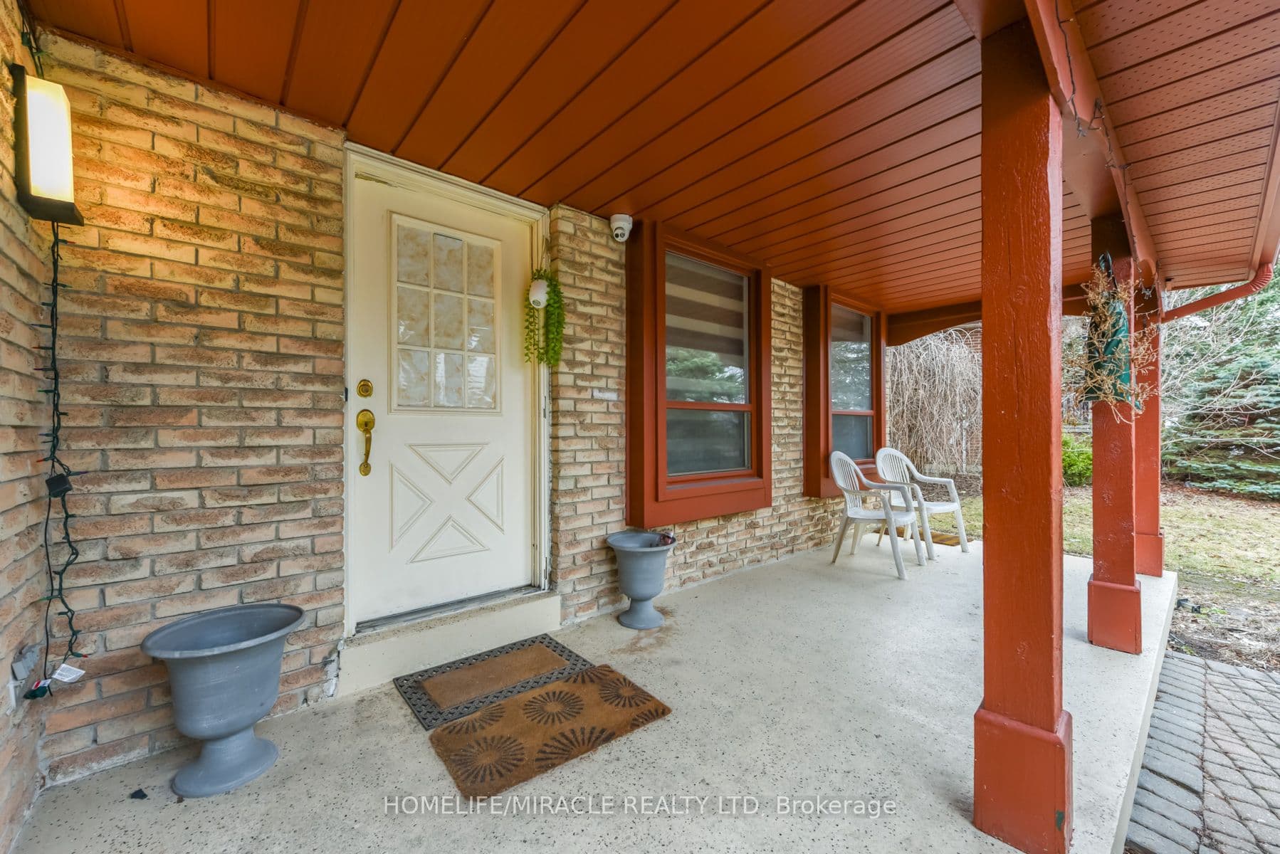 67 Massey Street — photograph 3