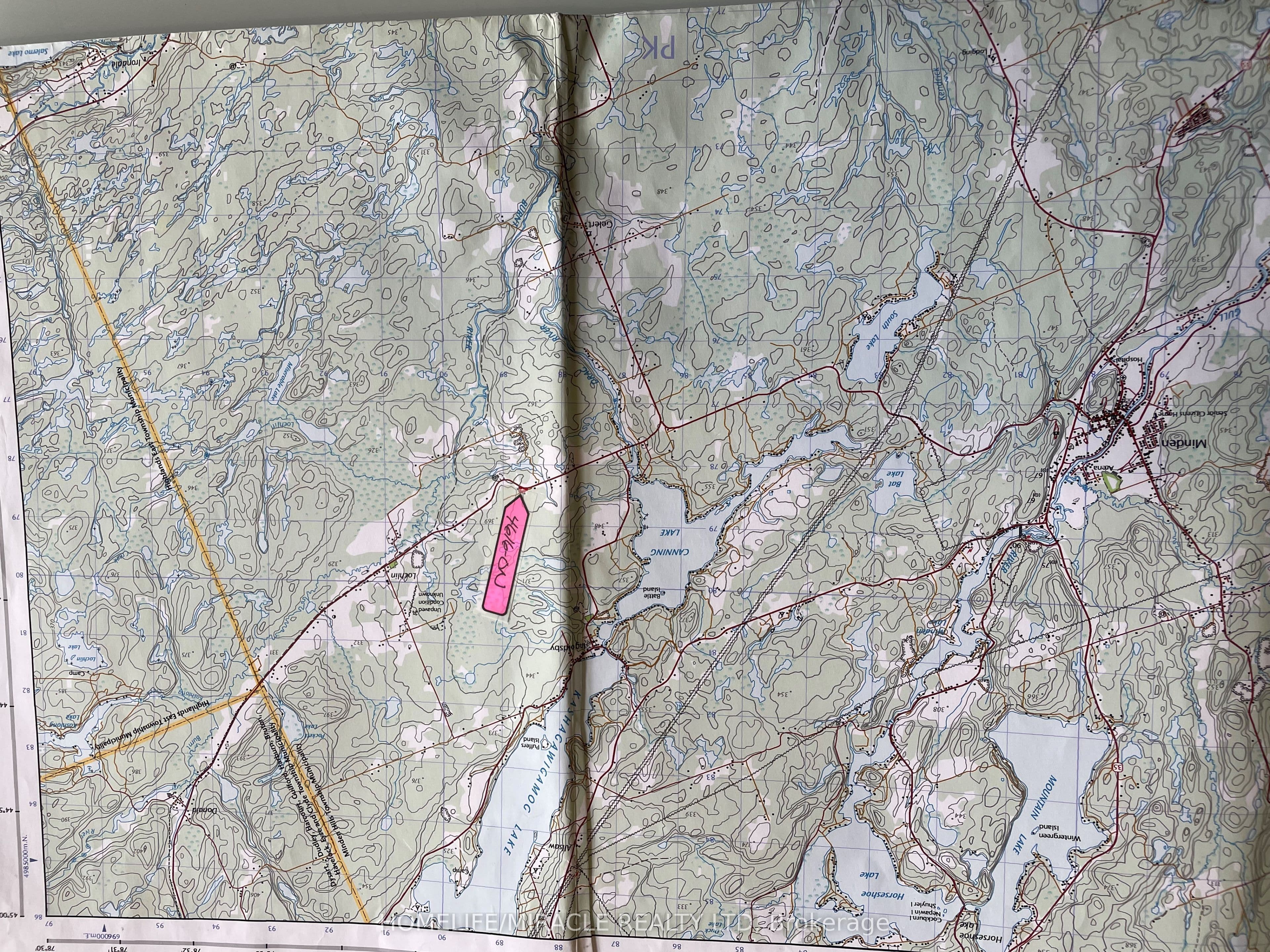 00 Gelert Road — photograph 4