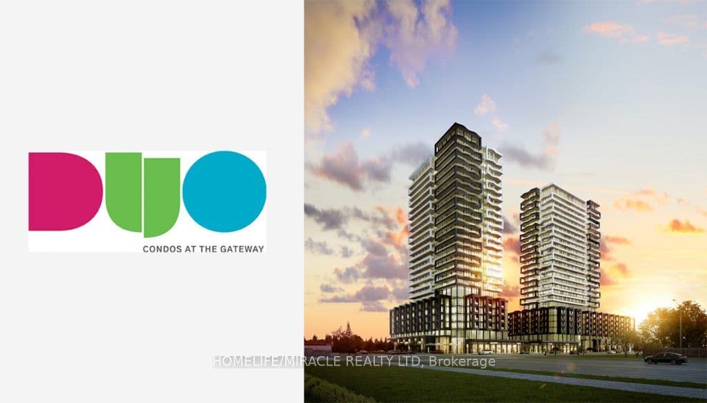260 Malta Avenue #1308 — featured photograph