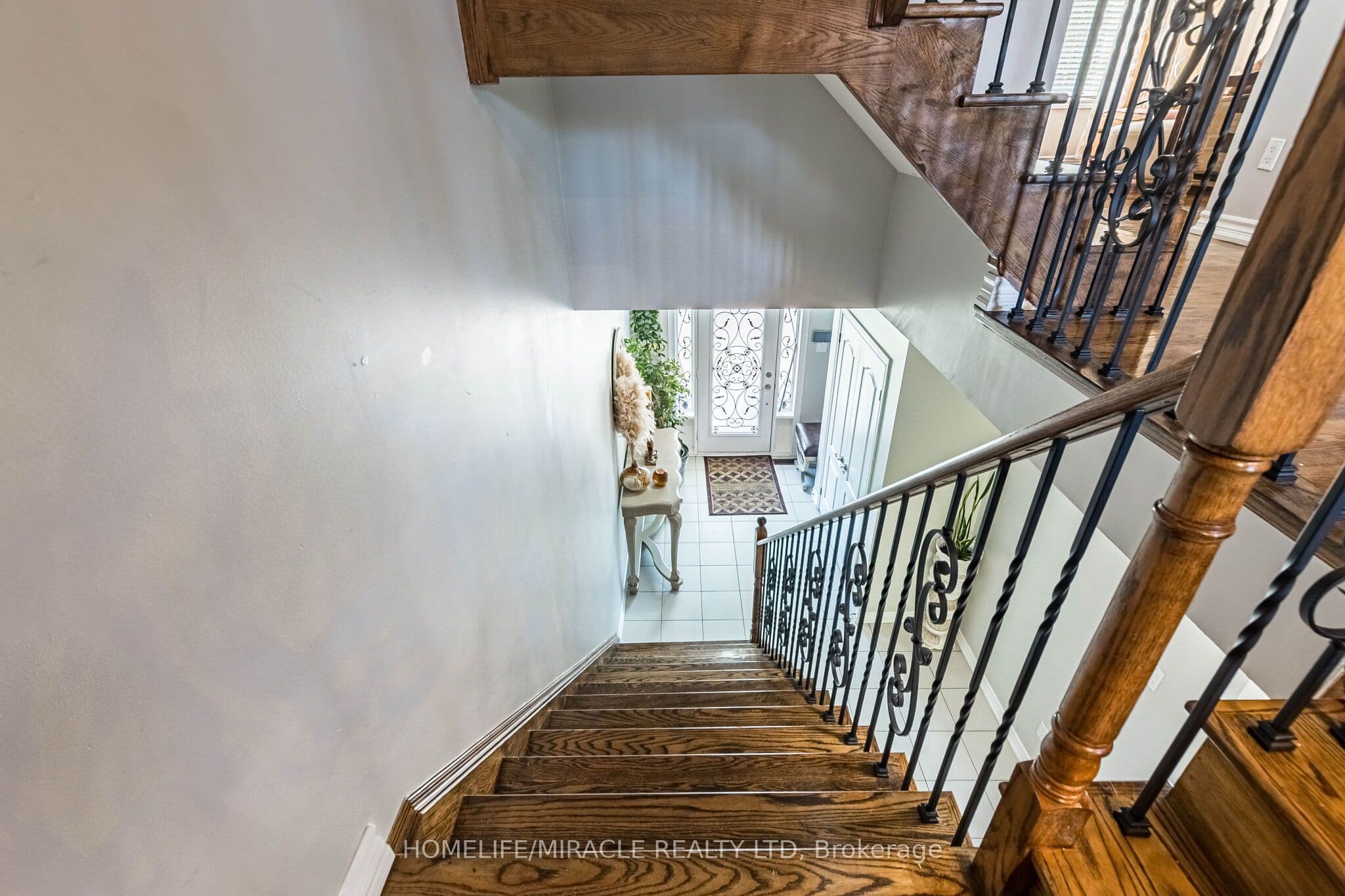 244 ANDREWS Trail — photograph 4
