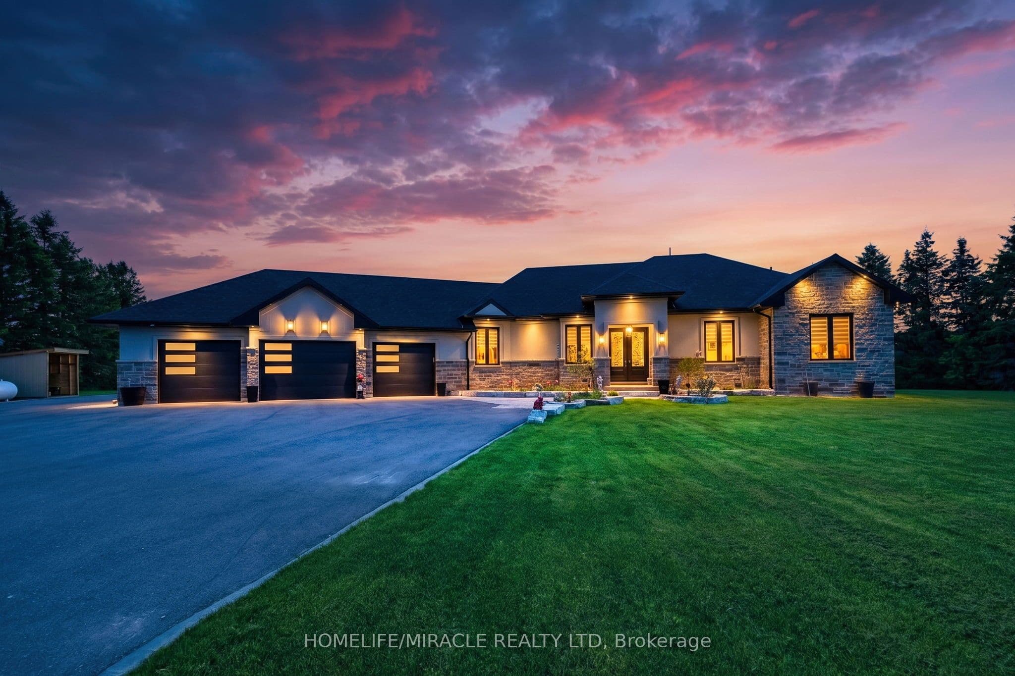 7028 Pine Plains Road — featured photograph