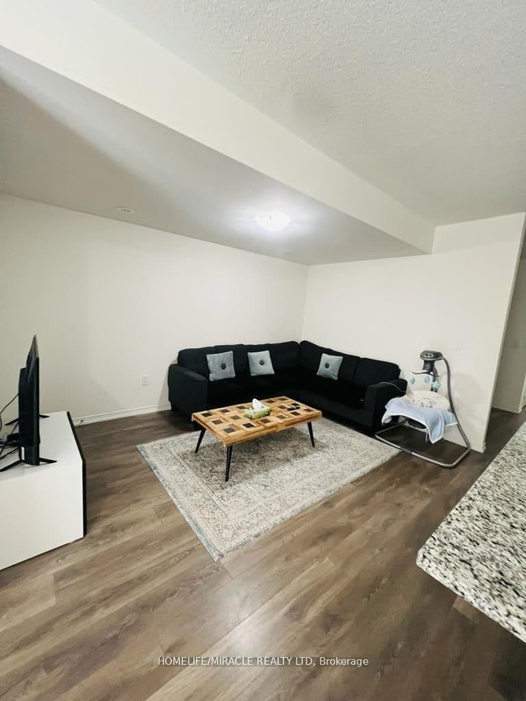 8835 Sheppard Avenue #110 — photograph 2