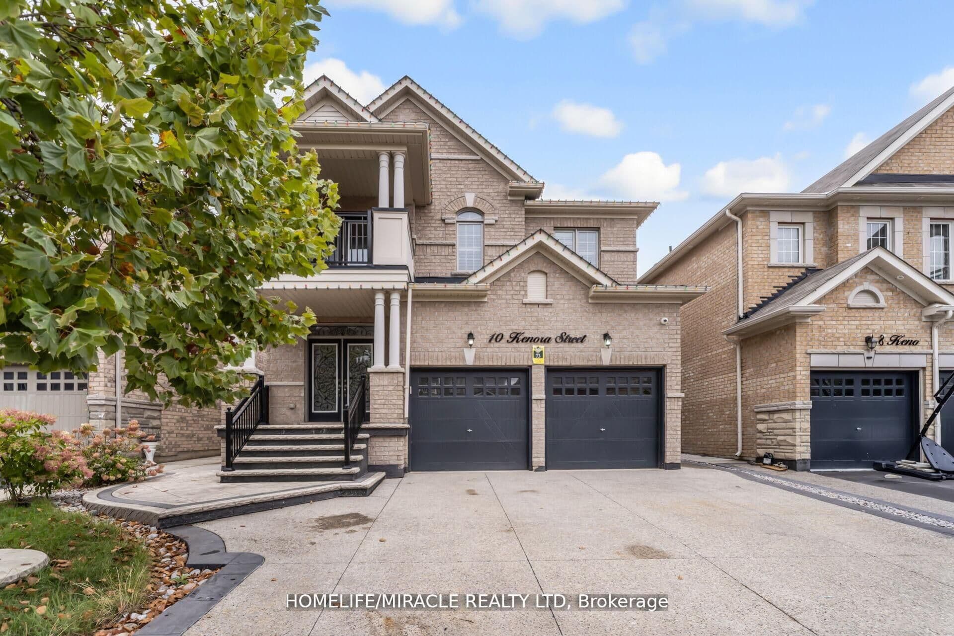 10 Kenora Street — photograph 4