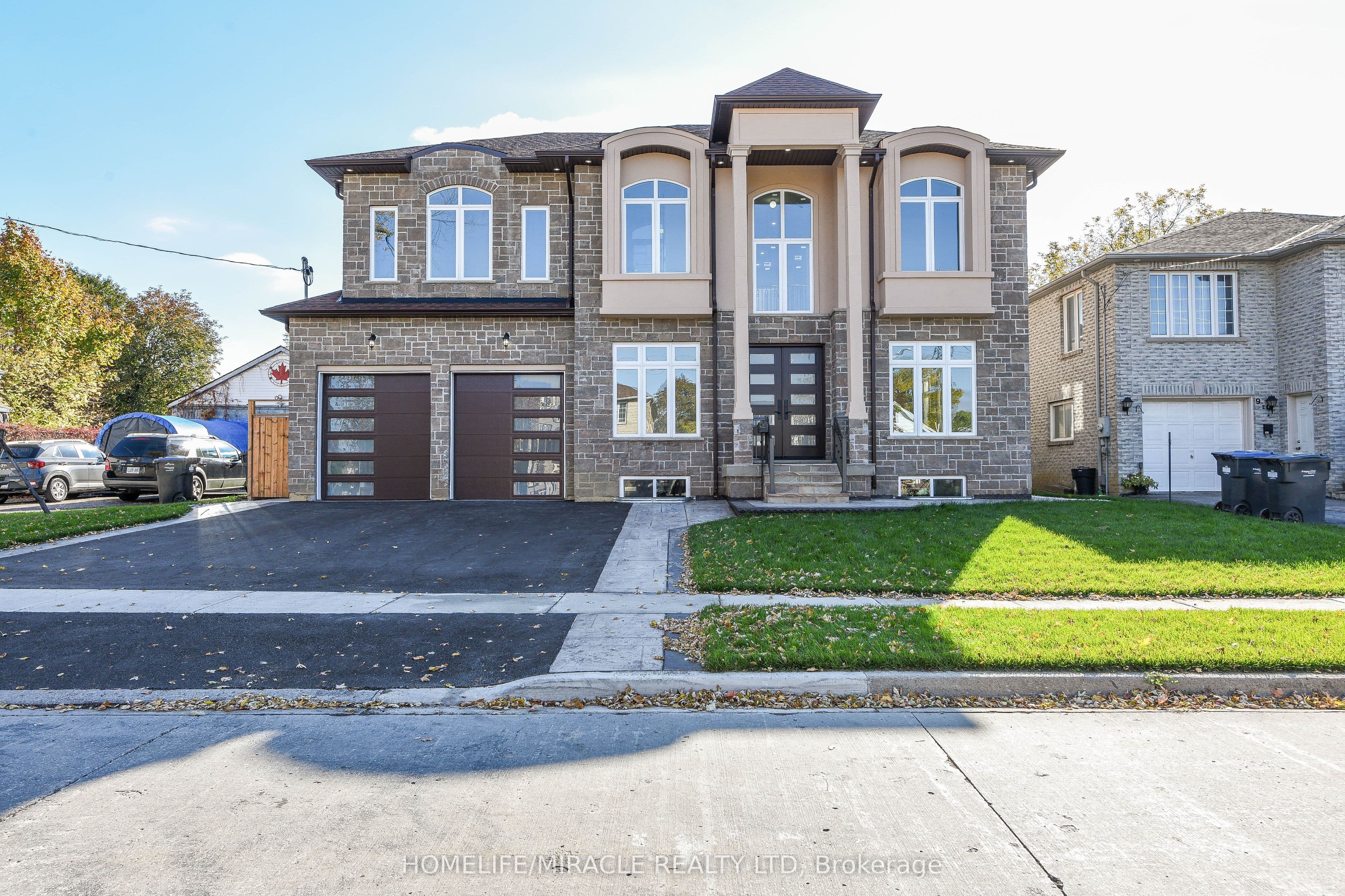 11 Hillcrest Avenue — photograph 4
