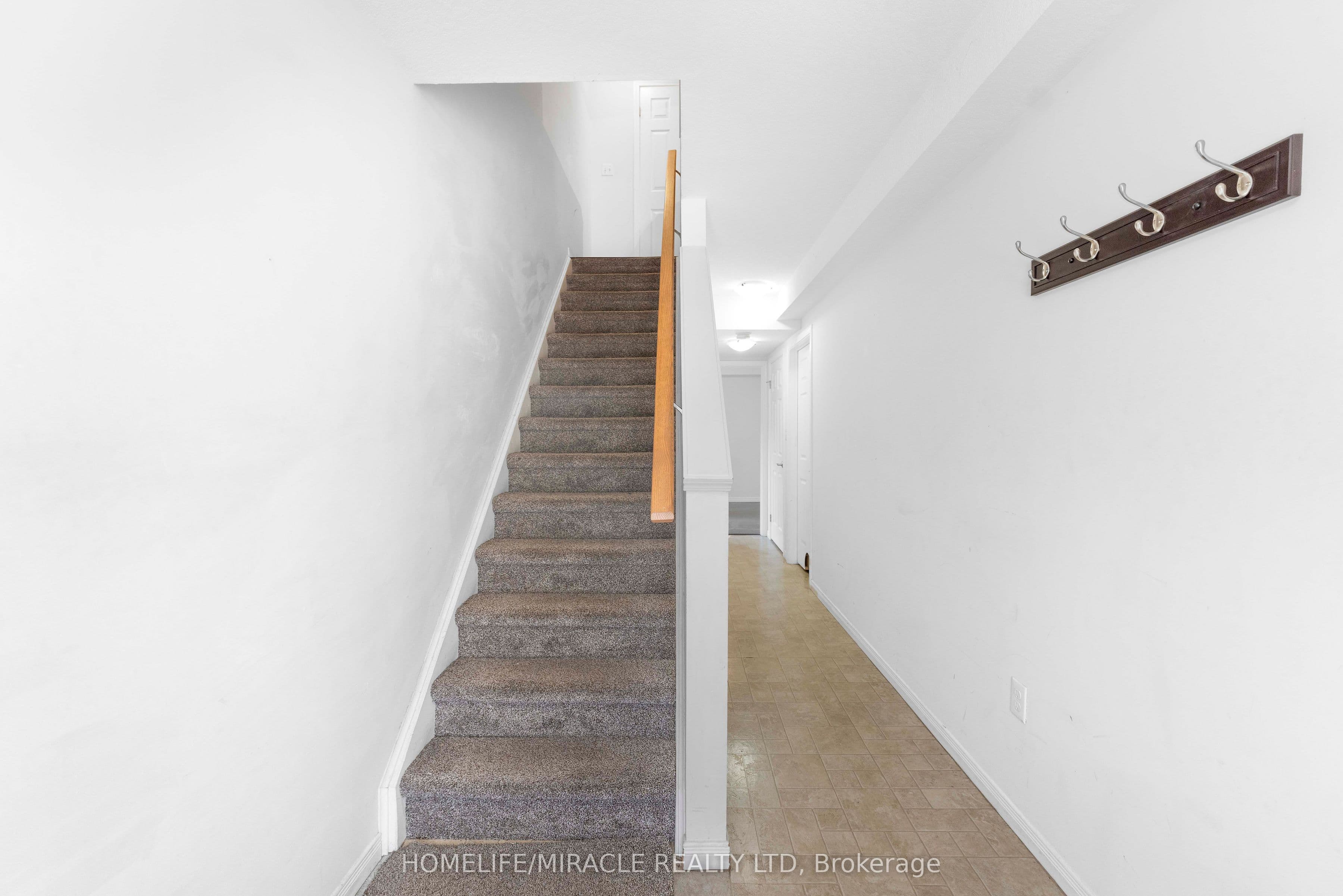 750 Lawrence Street #93 — photograph 3
