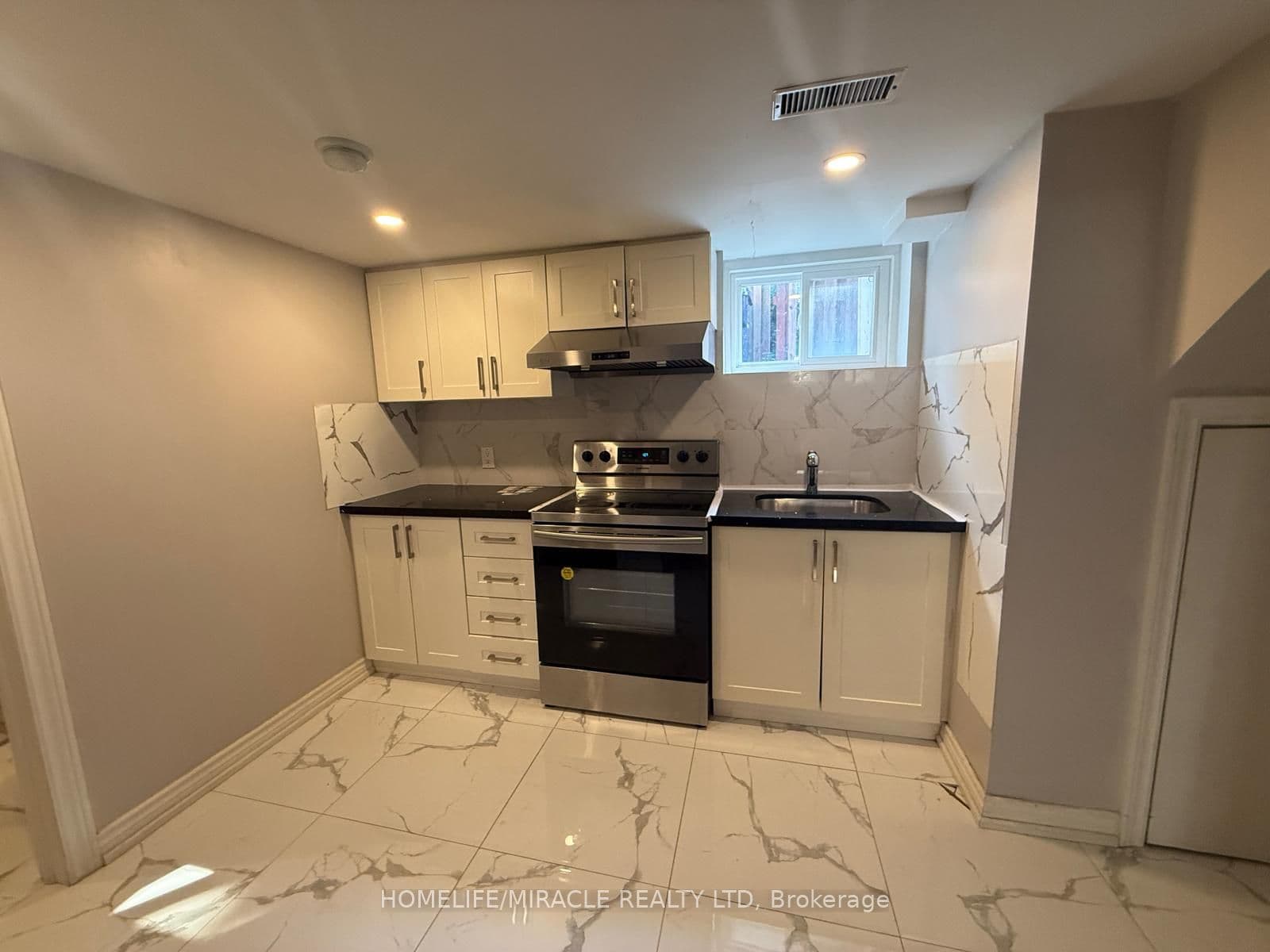 97 Pandora Circle #Bsmt — photograph 5