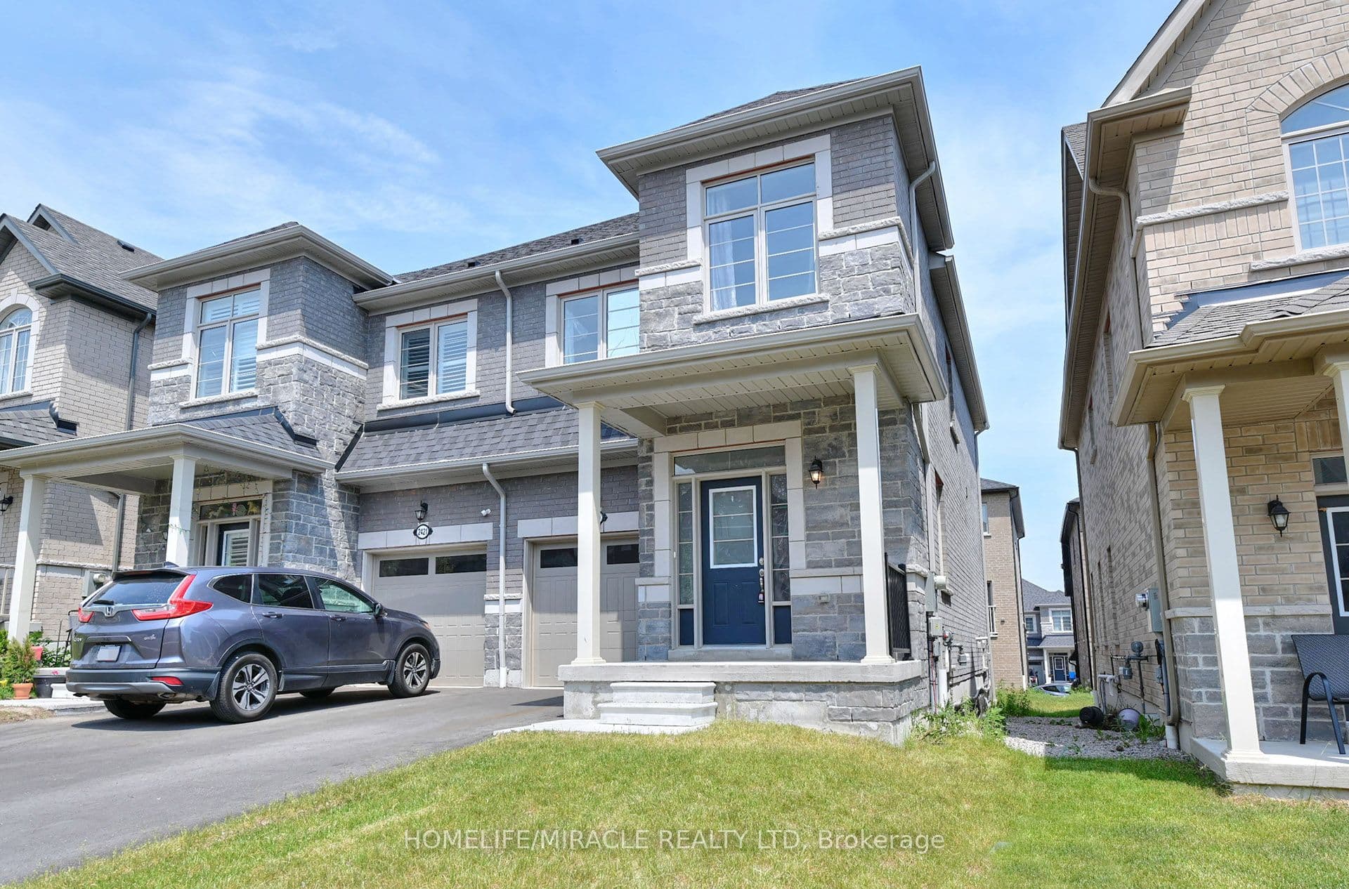 2419 Angora Street — featured photograph