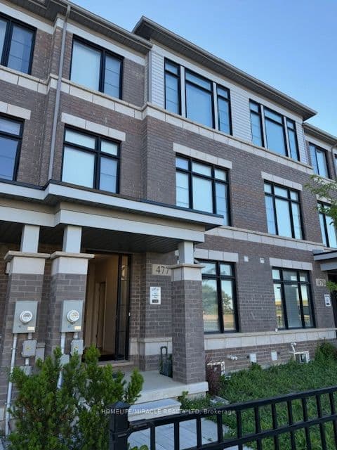 477 Provident Way — photograph 3