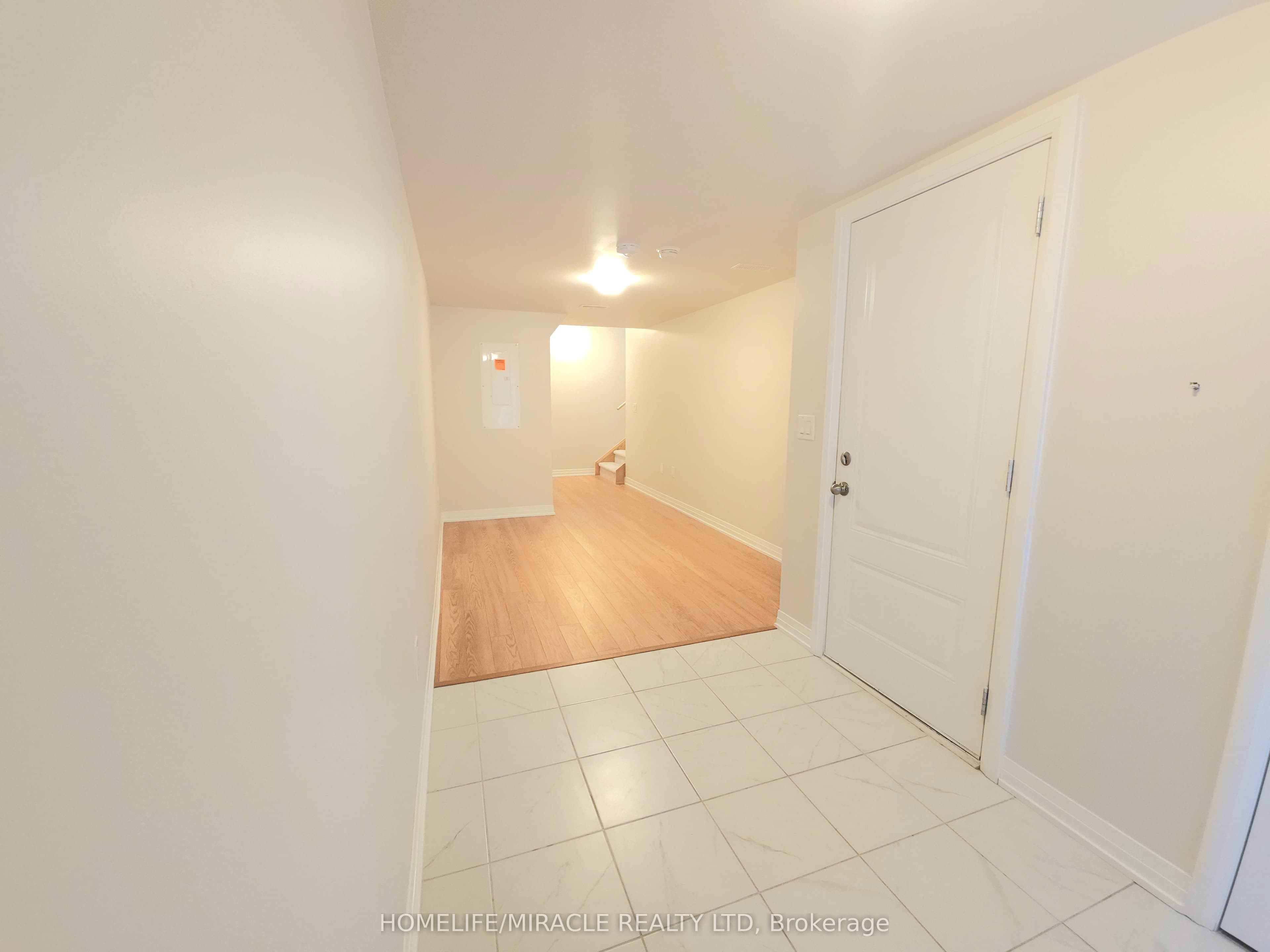 585 Colborne Street #912 — photograph 5