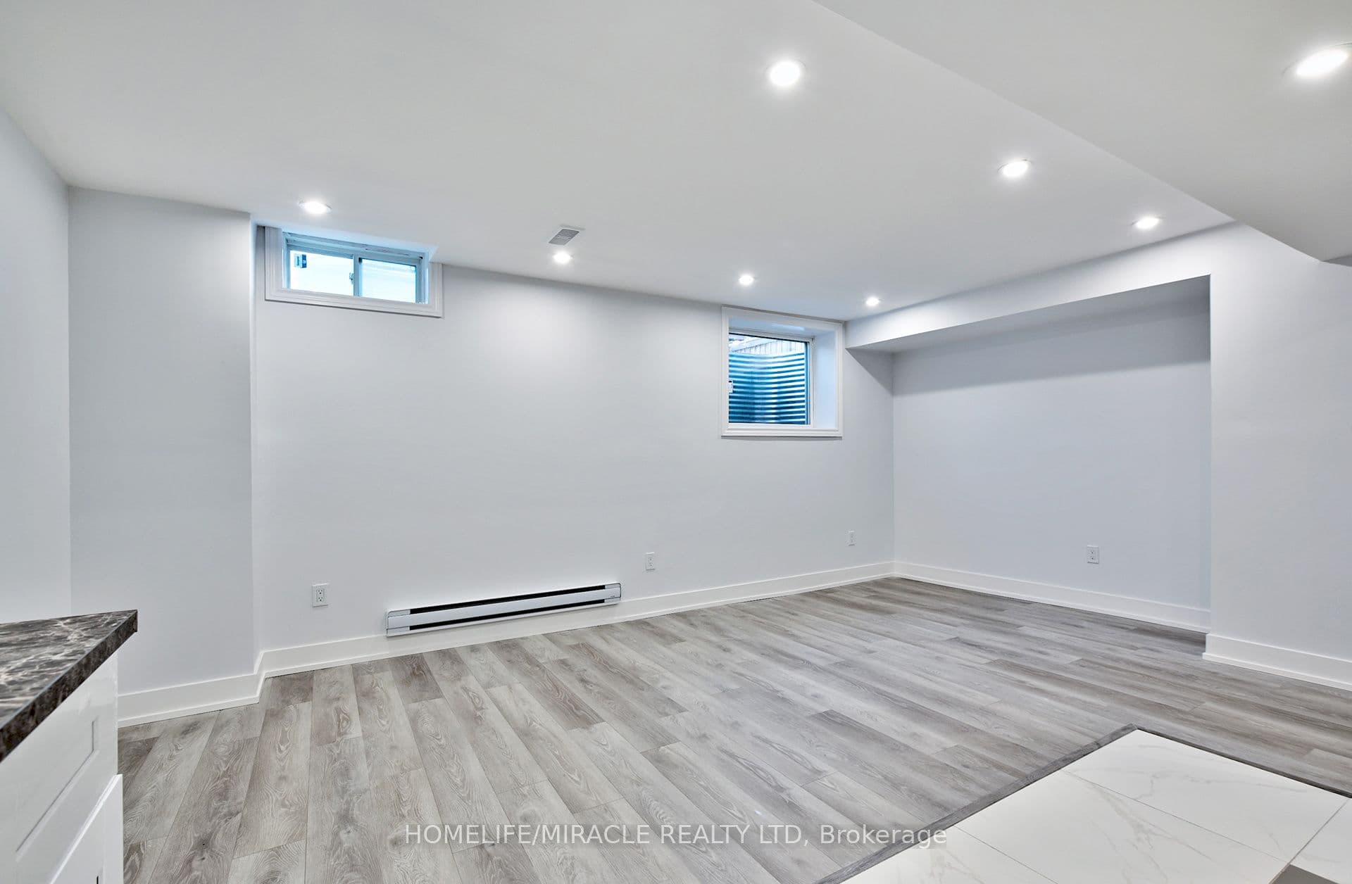 95 William Fair Drive #BSMT — photograph 4