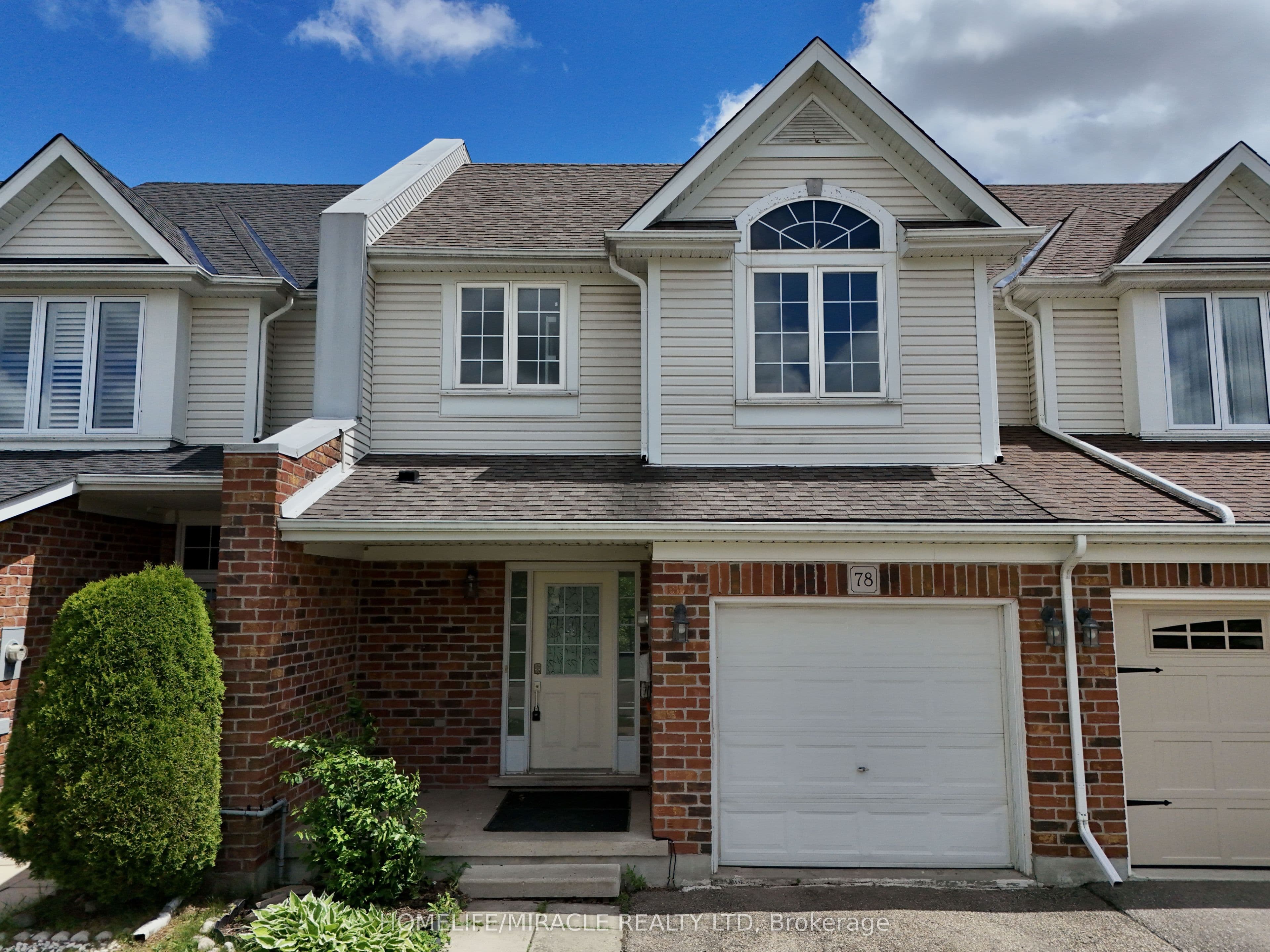 78 Colton Circle — featured photograph