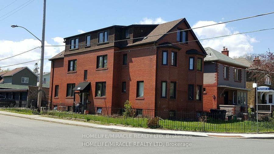 78 Fifth Street #Unit 2 — featured photograph