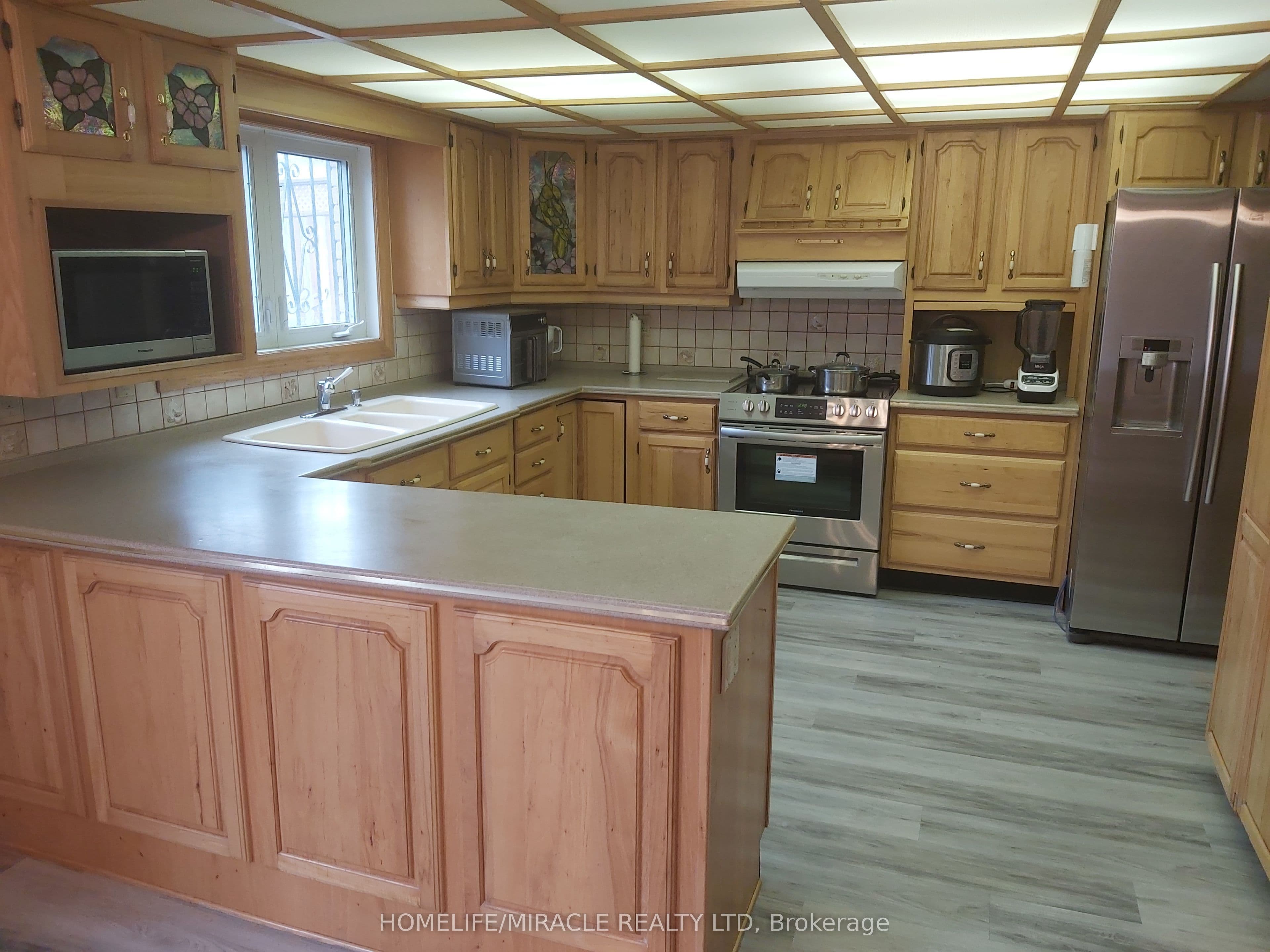 1054 Copperfield Drive #Lower — photograph 4