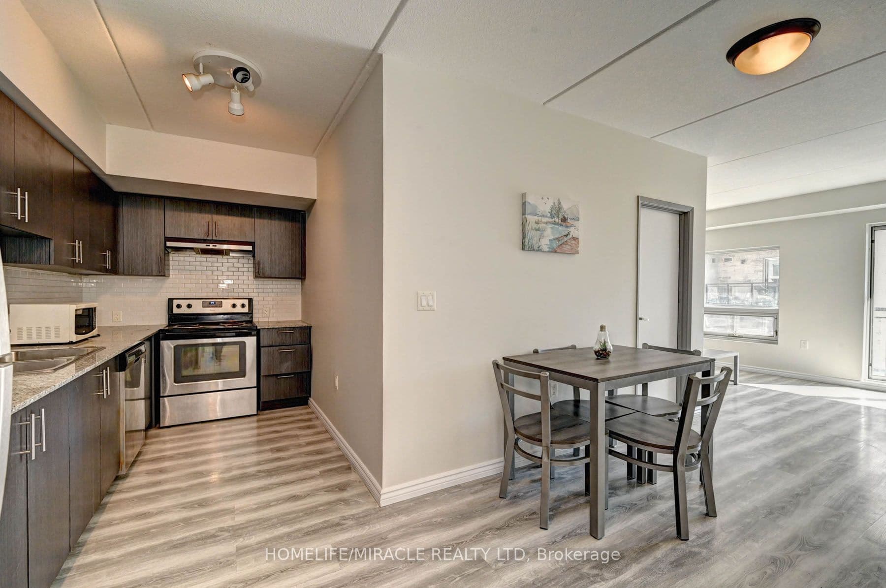 275 Larch Street #209F — photograph 5