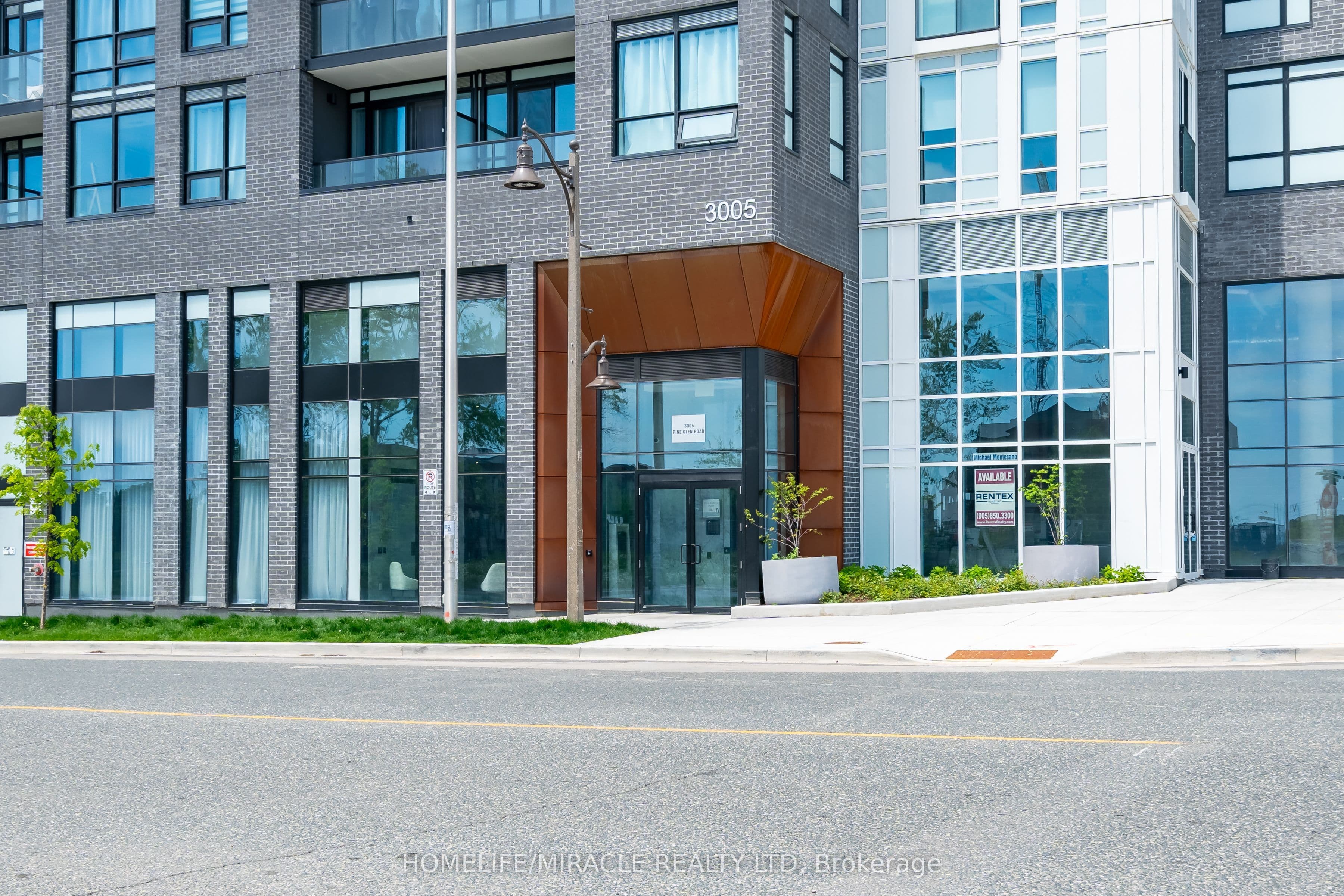 3005 Pine Glen Road #220 — photograph 2