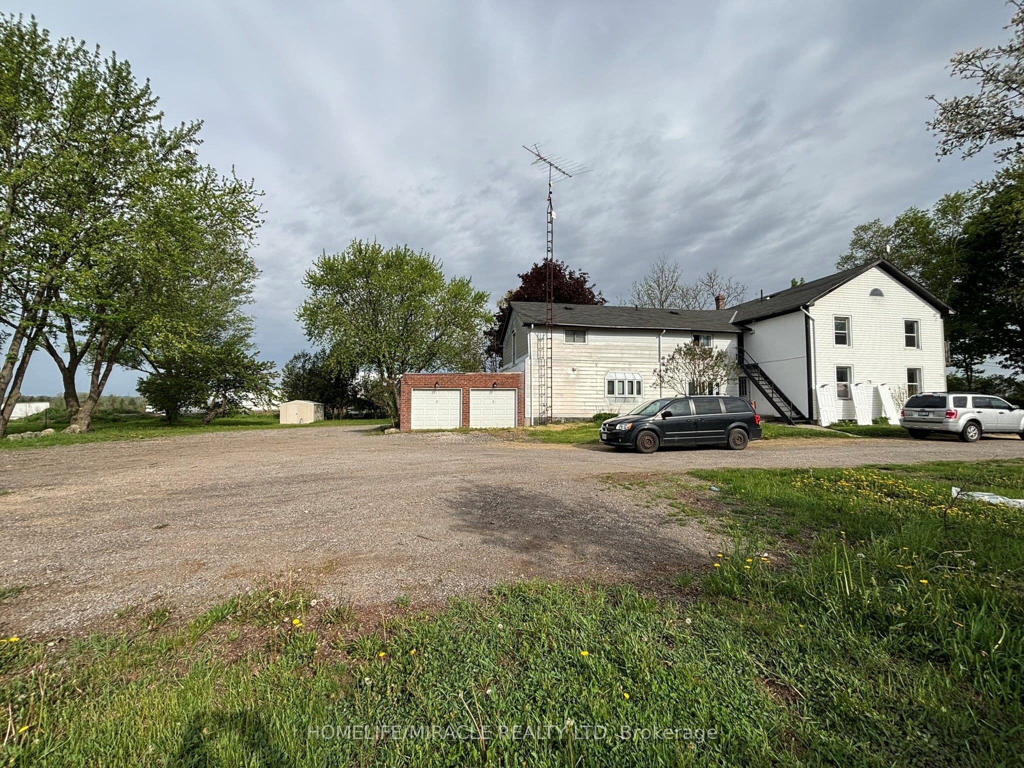 1381 Hwy 8 Highway #2 — featured photograph