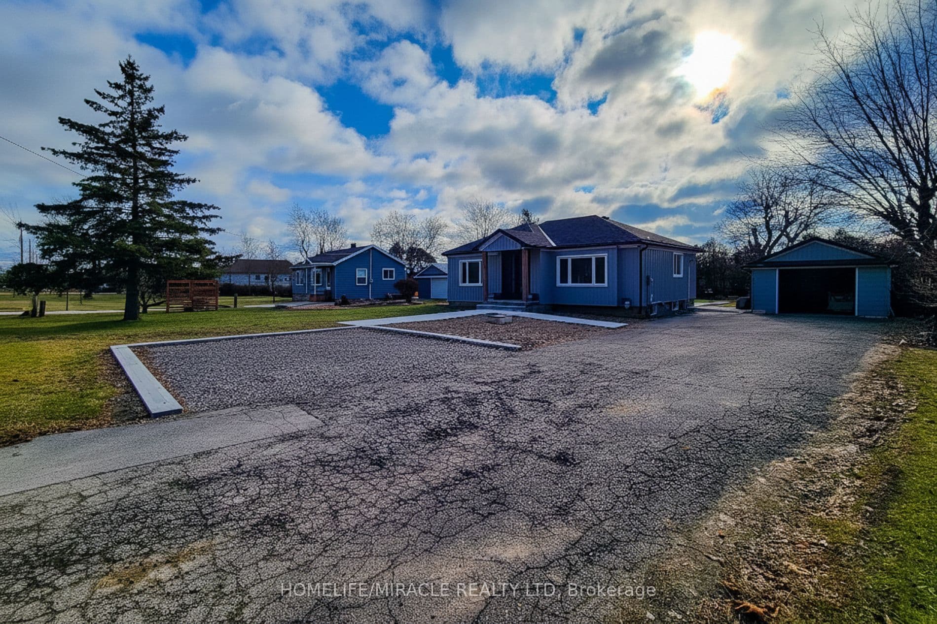 355 Ridge Road — photograph 4