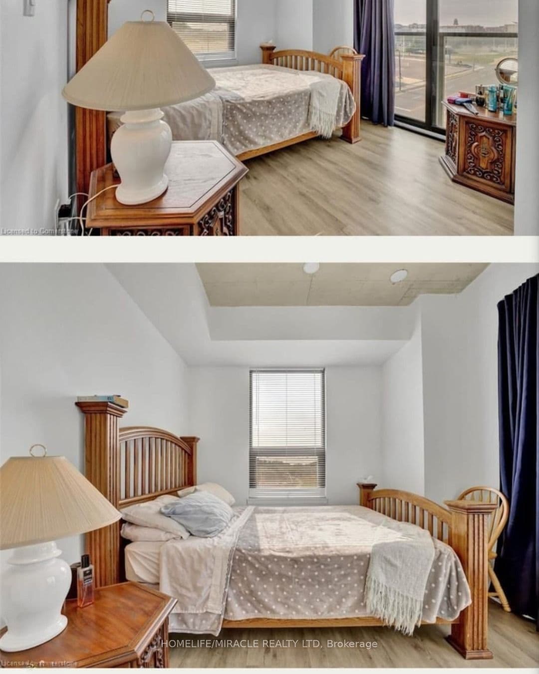 7 Erie Avenue #414 — photograph 4