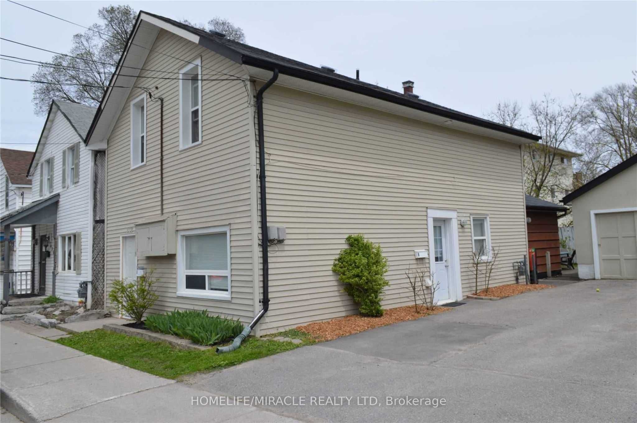 632 Union Street — photograph 4