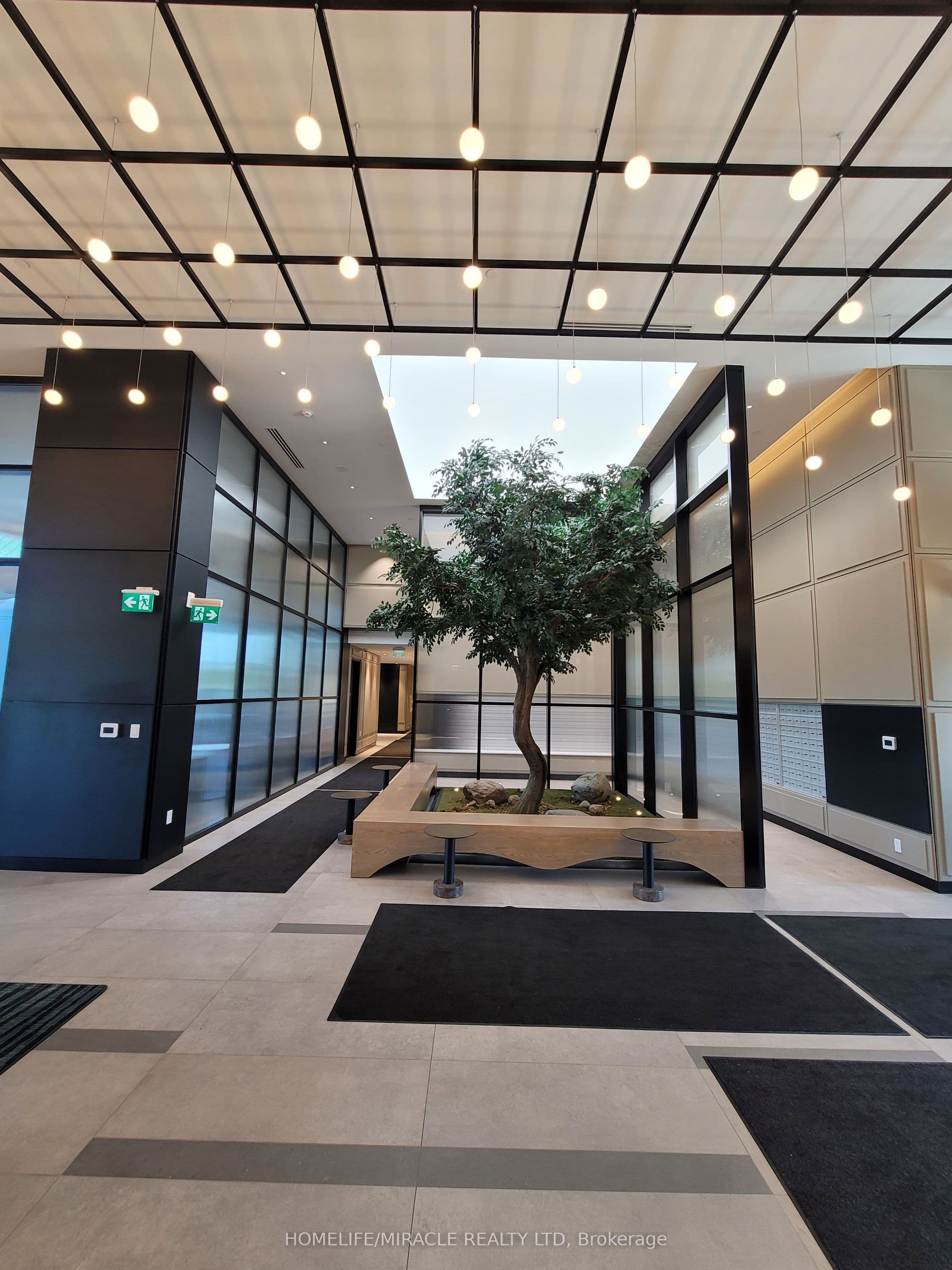 3220 William Coltson Avenue #1507 — photograph 3