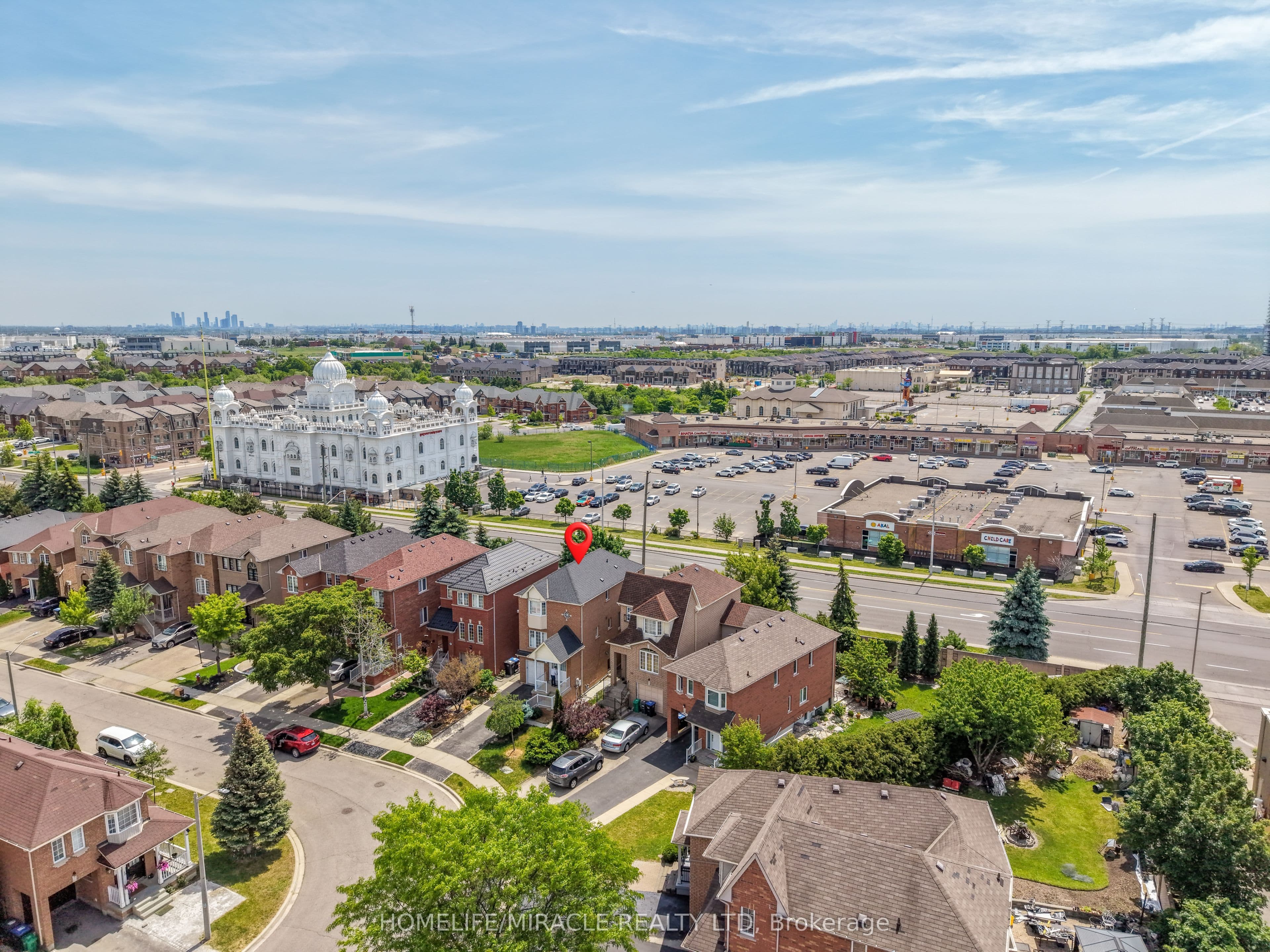 22 Domenico Crescent — photograph 2