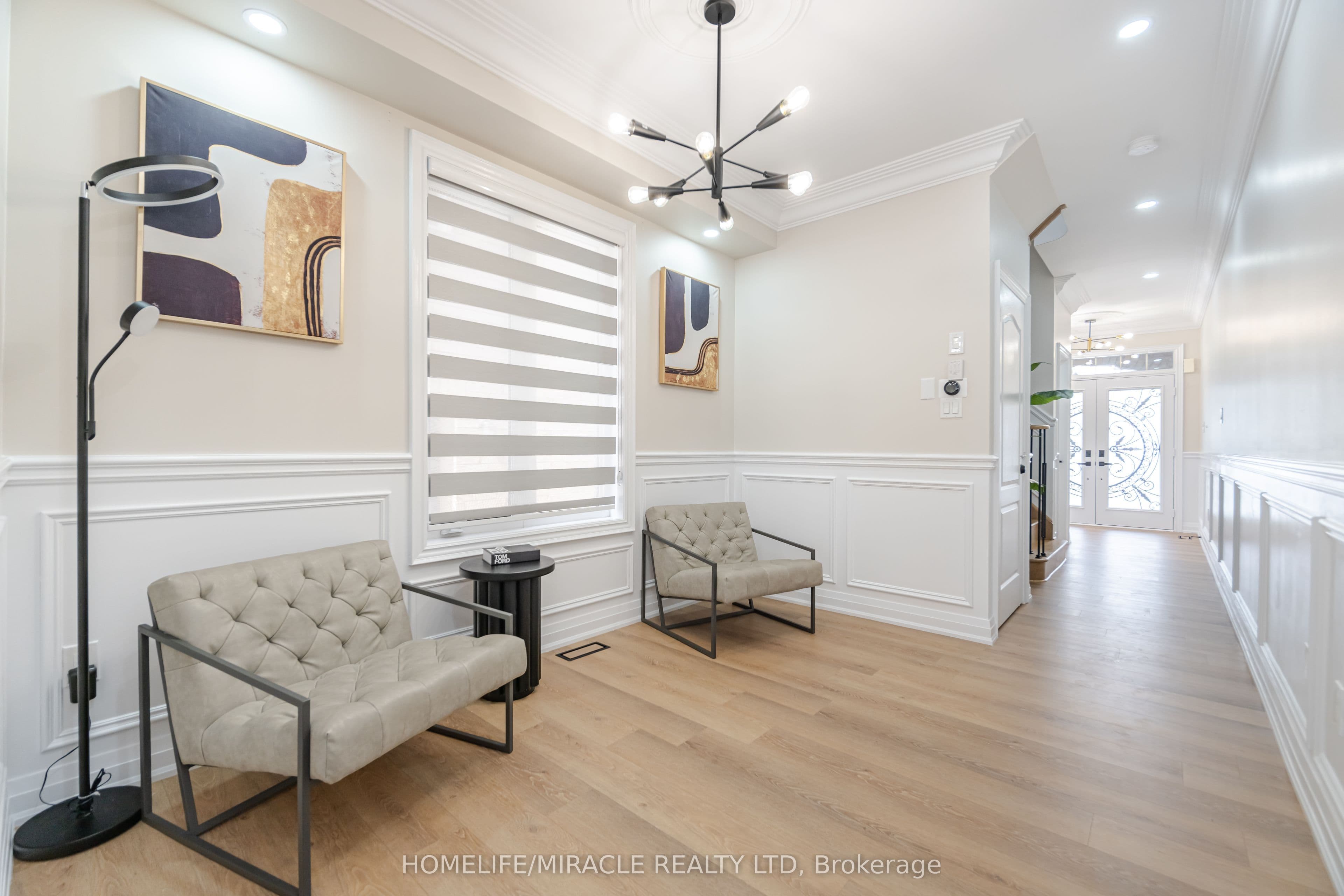 28 Sussexvale Drive — photograph 5