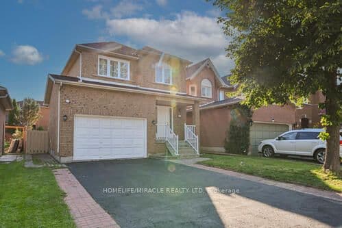 36 Letty Avenue — photograph 2