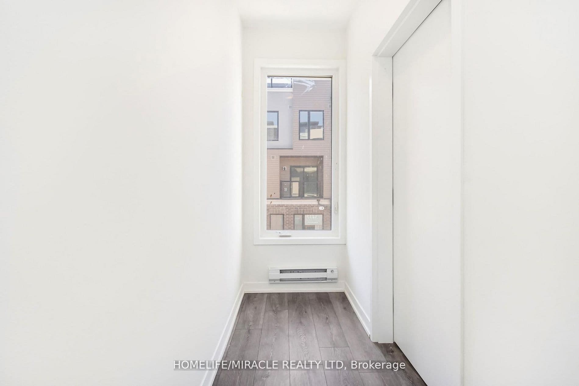 3415 Ridgeway Drive #16 — photograph 5