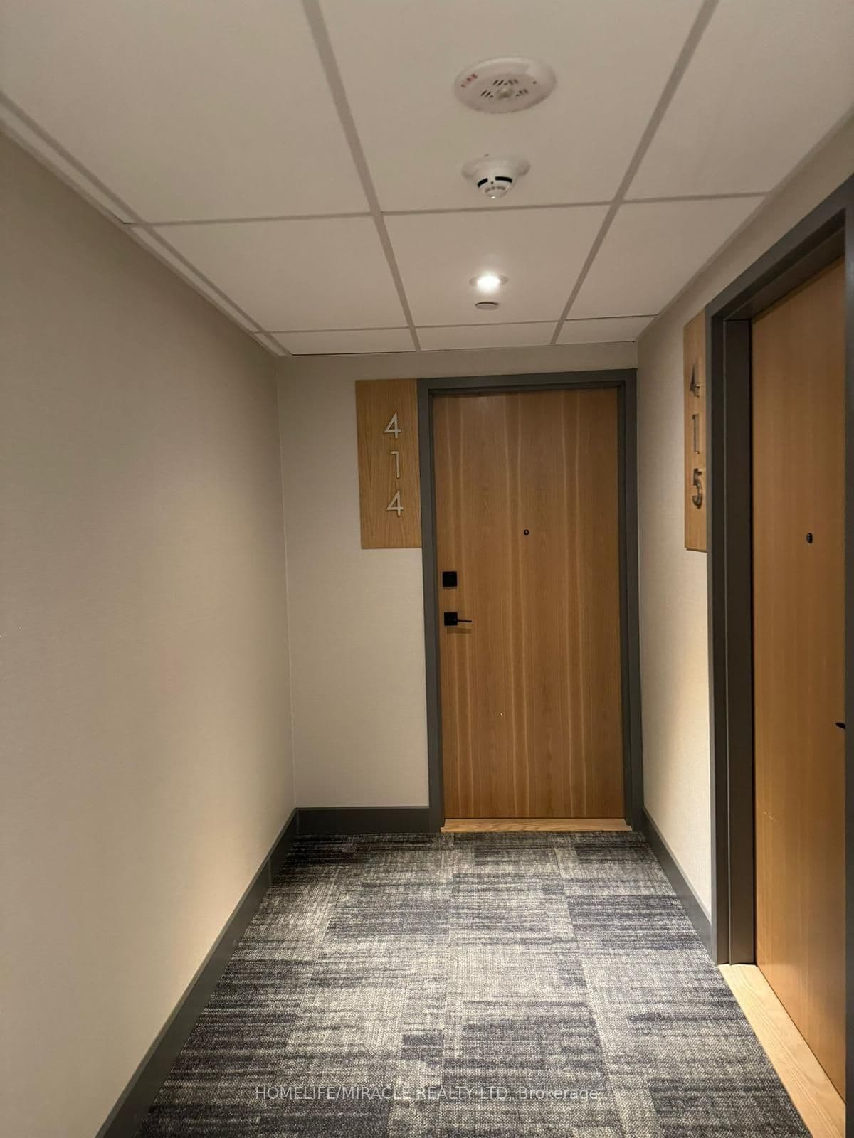 7 Erie Avenue #414 — photograph 2