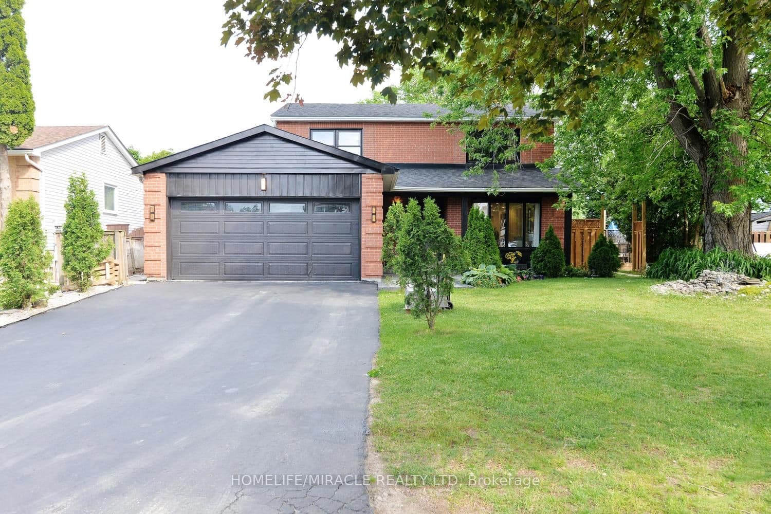 80 Jill Crescent — featured photograph