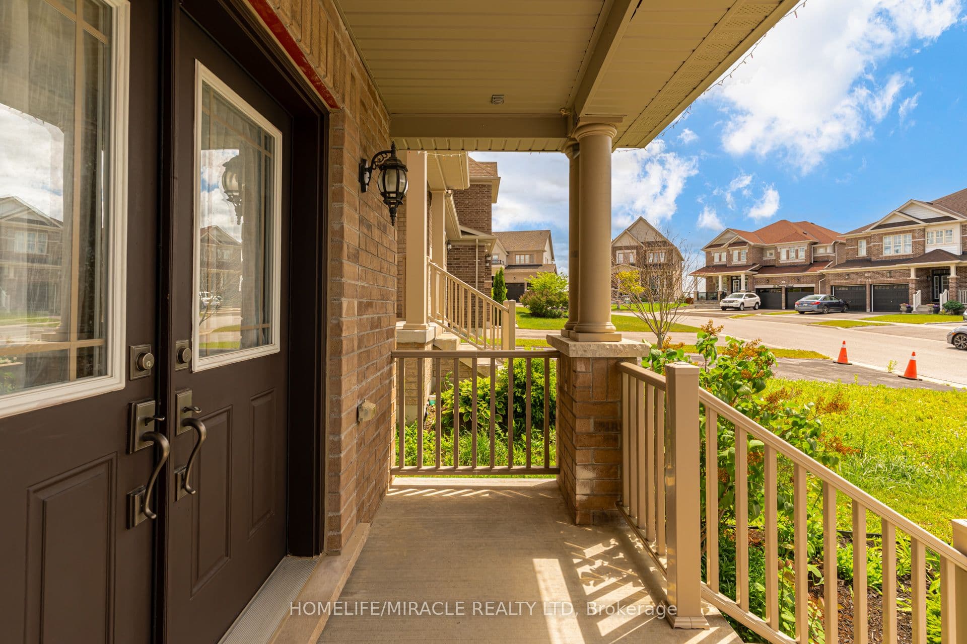21 Owens Road — photograph 5