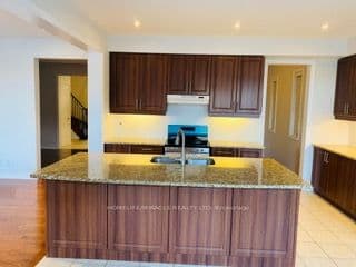 91 Antibes Drive #Upper — photograph 4
