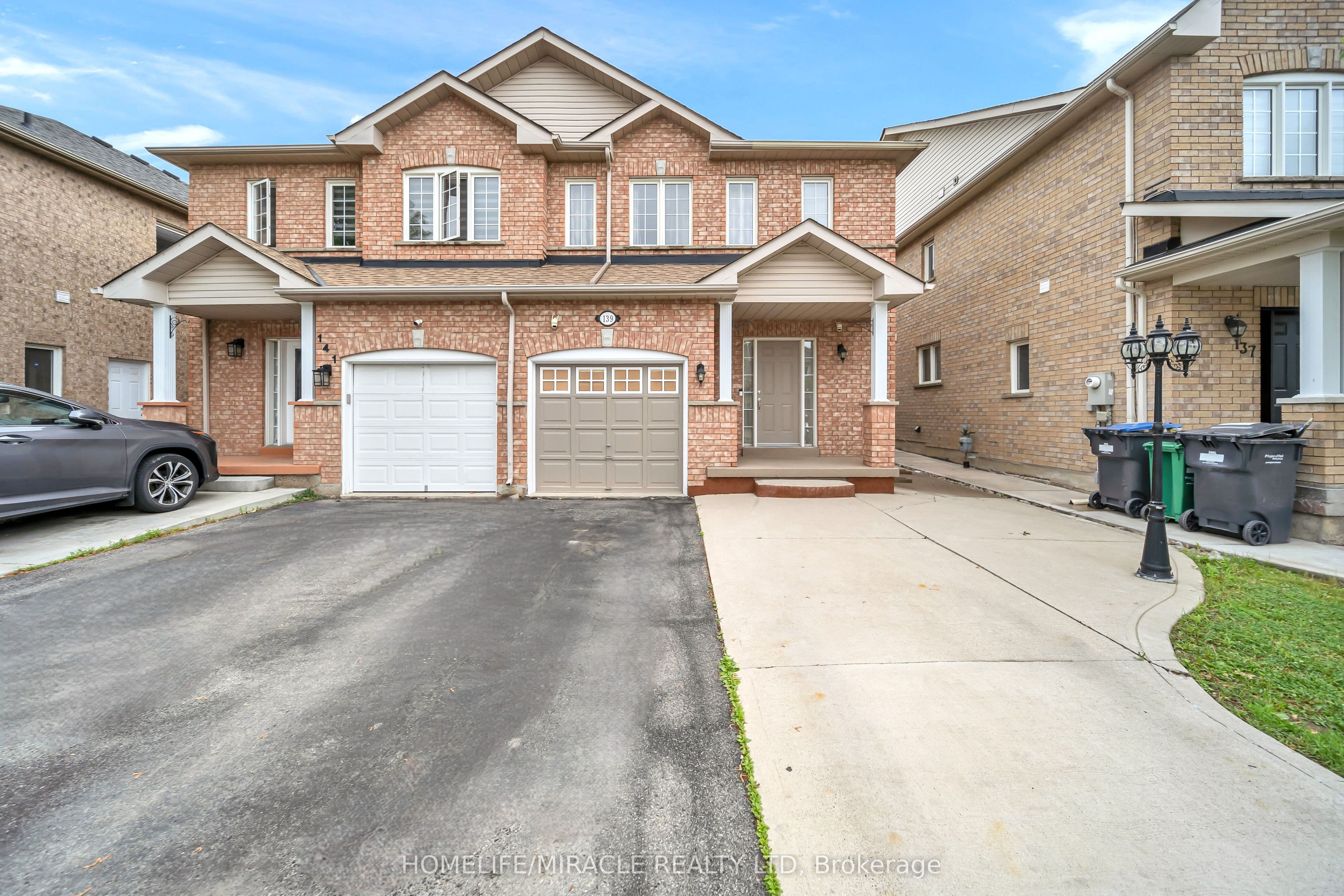 139 Sewells Lane — photograph 5