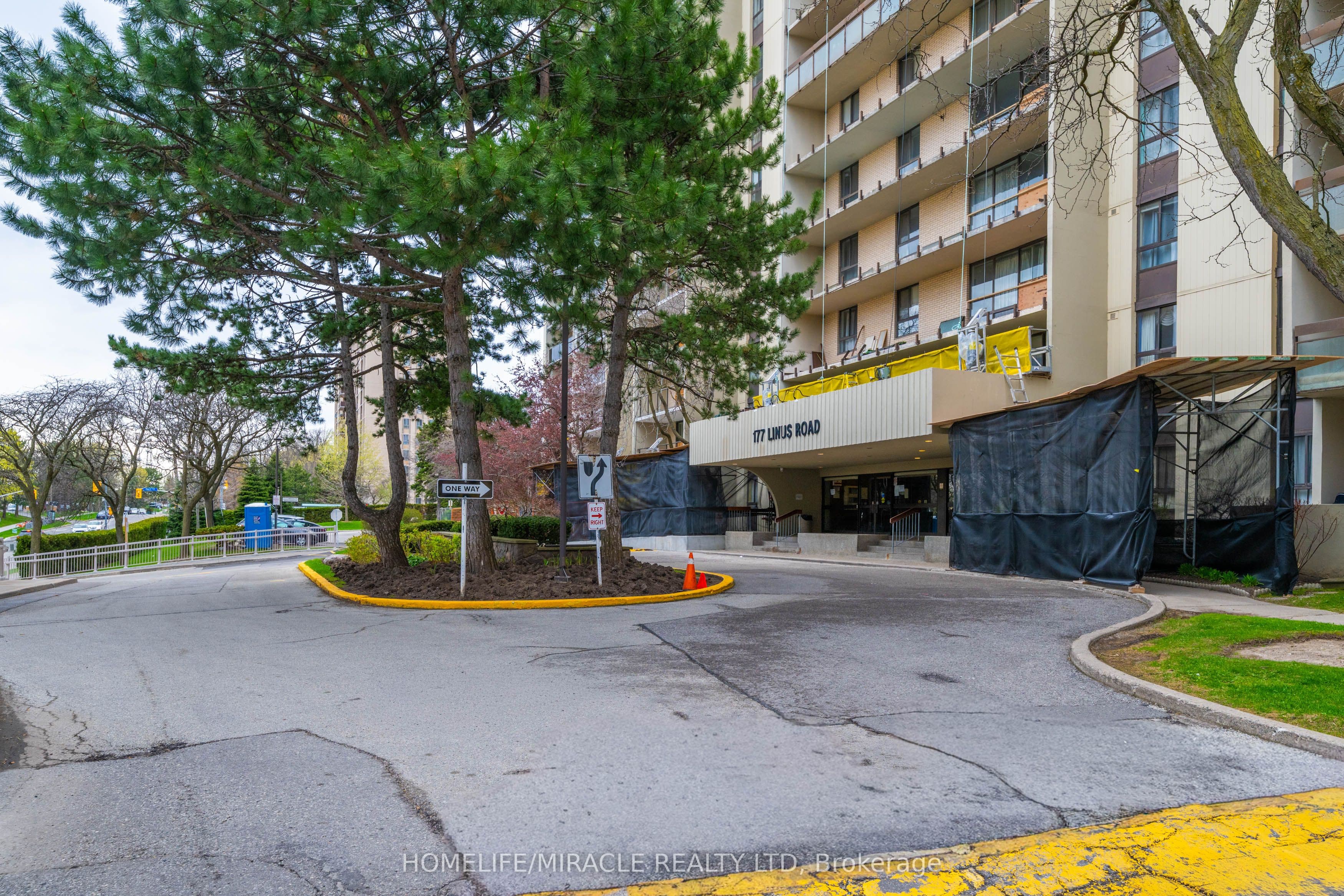 177 Linus Road #905 — photograph 3
