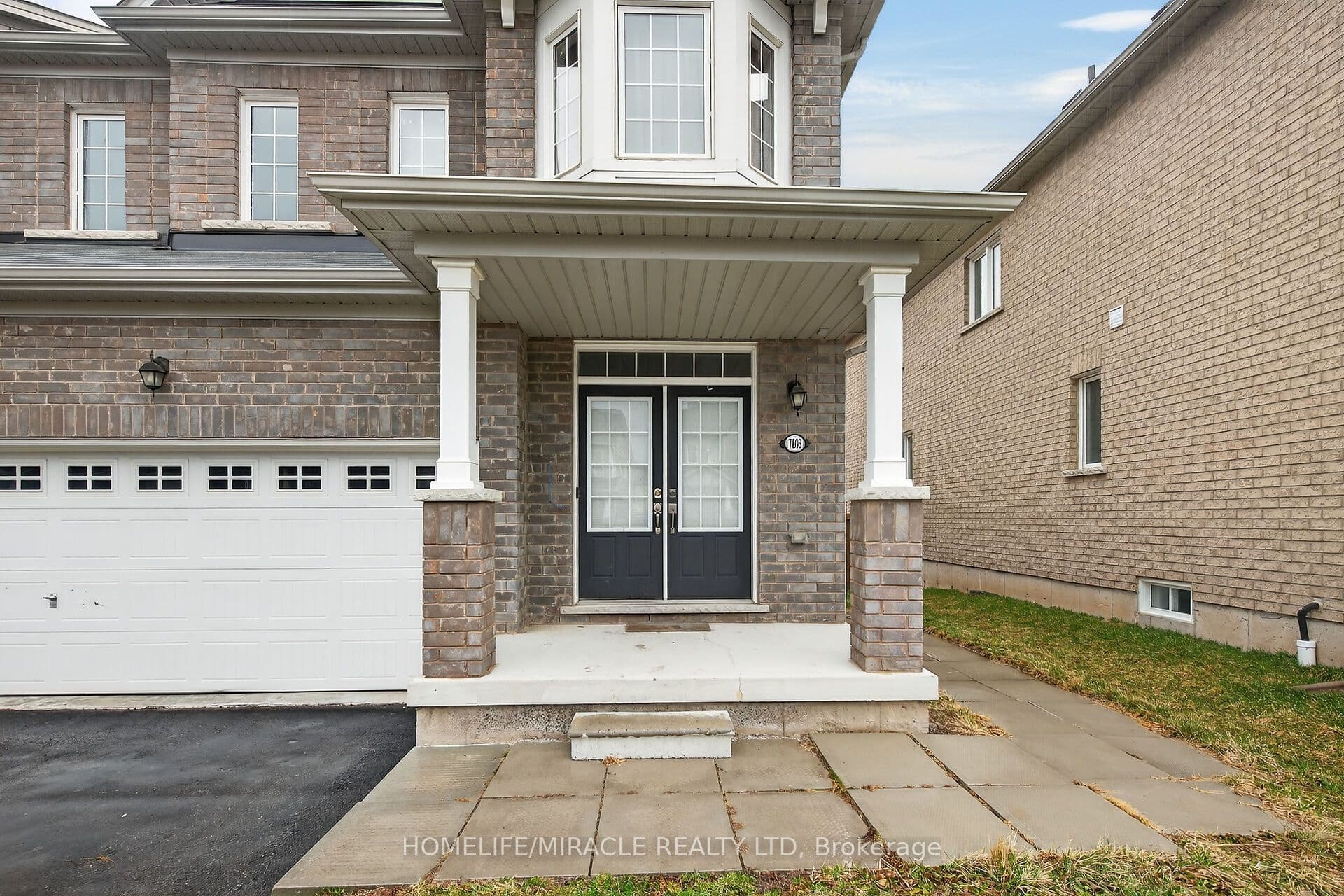 7809 Hackberry Trail — photograph 2