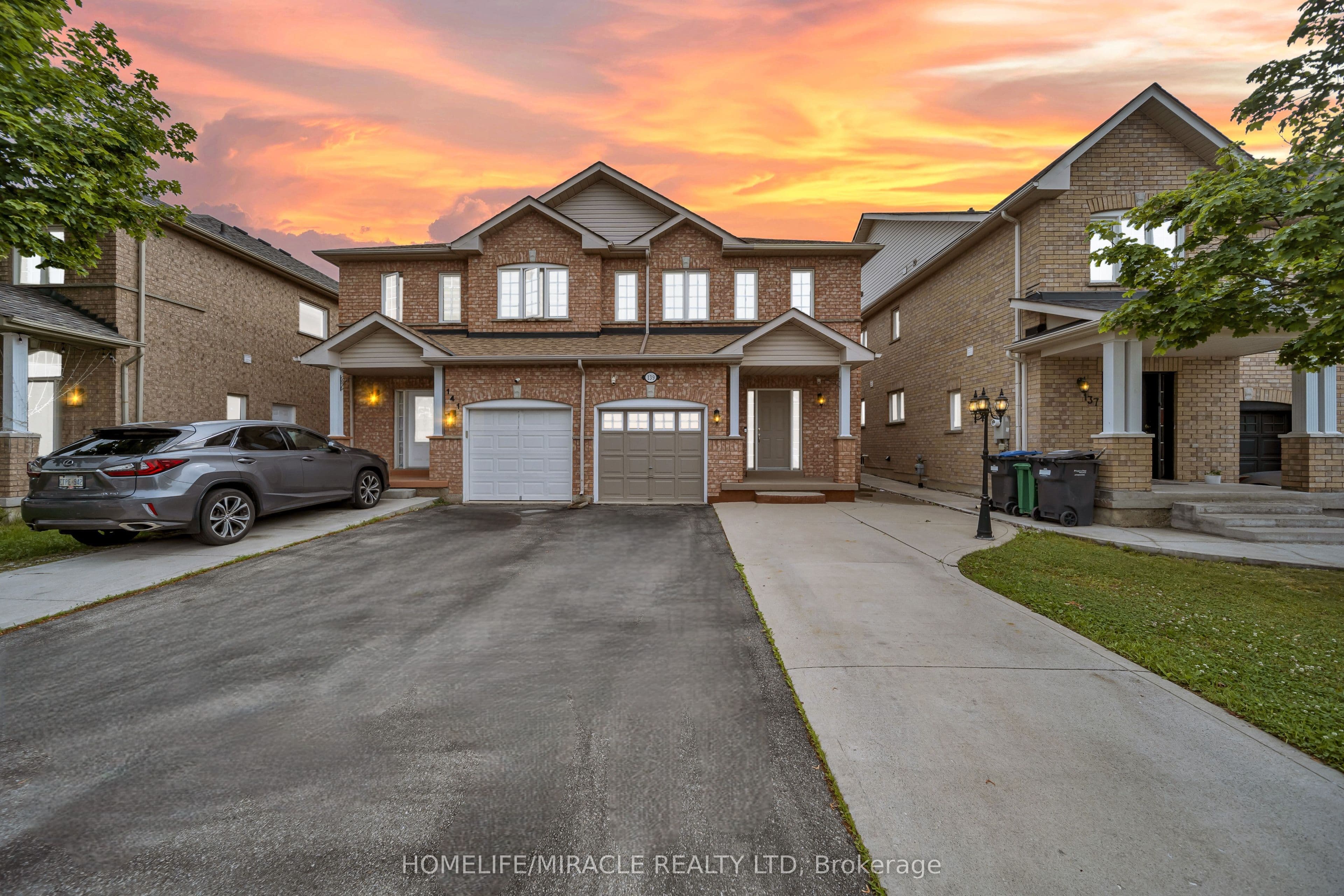 139 Sewells Lane — photograph 4