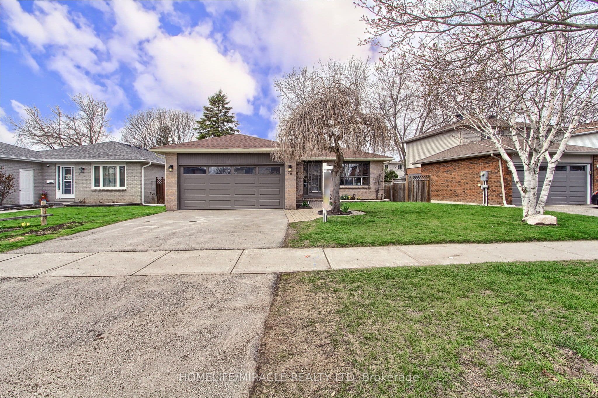 30 Northgate Drive — featured photograph