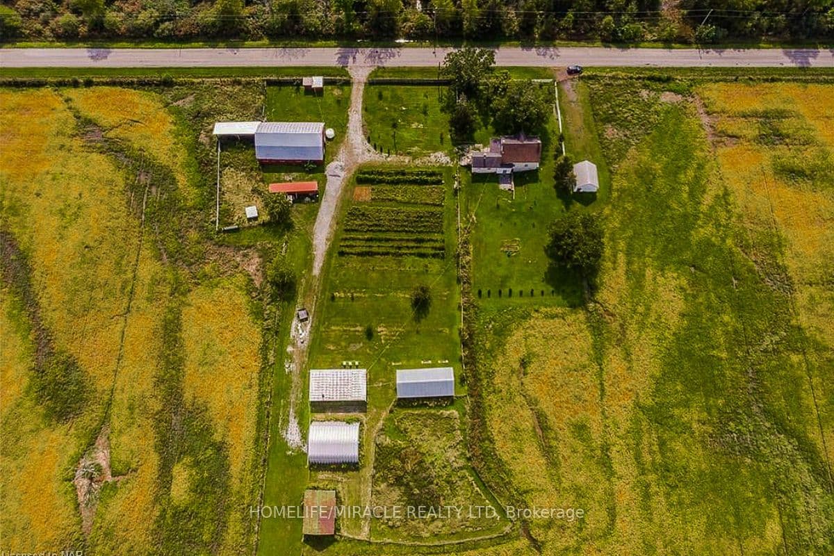 970 carl Road — photograph 2