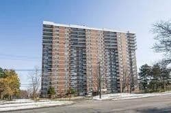 2645 Kipling Avenue #108, Toronto
